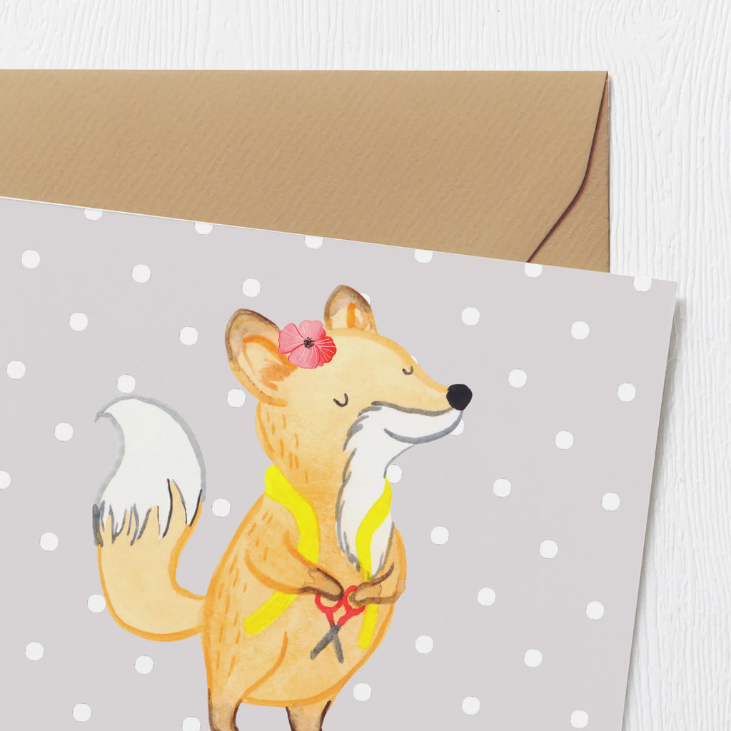 Personalized Deluxe Card Seamstress Heart Grußkarte mit Namen, Grußkarte als Geldgeschenk, Grußkarte selber drucken, Personalisierte Glückwunschkarte, Personalisierte Grußkarte, Grußkarten personalisiert, Personalisiertere Klappkarte, Personalisierte Geburtstagskarte, Grußkarte selbst gestalten, Personalisierte Einladungskarte, Grußkarte mit persönlichen Nachrichten, Personalisierte Hochzeitskarte, Personalisierte Karte, Beruf, Ausbildung, Jubiläum, Abschied, Rente, Kollege, Kollegin, Geschenk, Schenken, Arbeitskollege, Mitarbeiter, Firma, Danke, Dankeschön