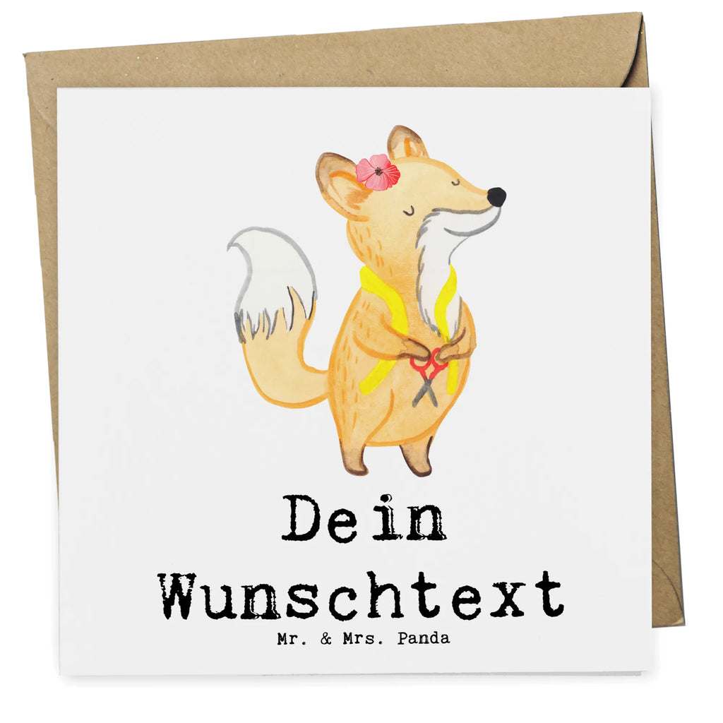 Personalized Deluxe Card Seamstress Heart Grußkarte mit Namen, Grußkarte als Geldgeschenk, Grußkarte selber drucken, Personalisierte Glückwunschkarte, Personalisierte Grußkarte, Grußkarten personalisiert, Personalisiertere Klappkarte, Personalisierte Geburtstagskarte, Grußkarte selbst gestalten, Personalisierte Einladungskarte, Grußkarte mit persönlichen Nachrichten, Personalisierte Hochzeitskarte, Personalisierte Karte, Beruf, Ausbildung, Jubiläum, Abschied, Rente, Kollege, Kollegin, Geschenk, Schenken, Arbeitskollege, Mitarbeiter, Firma, Danke, Dankeschön