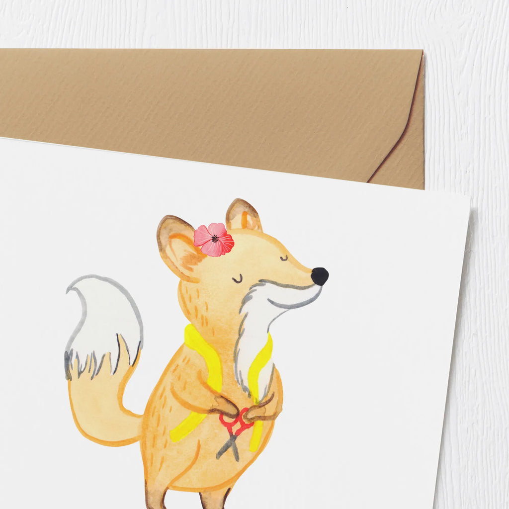 Personalized Deluxe Card Seamstress Heart Grußkarte mit Namen, Grußkarte als Geldgeschenk, Grußkarte selber drucken, Personalisierte Glückwunschkarte, Personalisierte Grußkarte, Grußkarten personalisiert, Personalisiertere Klappkarte, Personalisierte Geburtstagskarte, Grußkarte selbst gestalten, Personalisierte Einladungskarte, Grußkarte mit persönlichen Nachrichten, Personalisierte Hochzeitskarte, Personalisierte Karte, Beruf, Ausbildung, Jubiläum, Abschied, Rente, Kollege, Kollegin, Geschenk, Schenken, Arbeitskollege, Mitarbeiter, Firma, Danke, Dankeschön