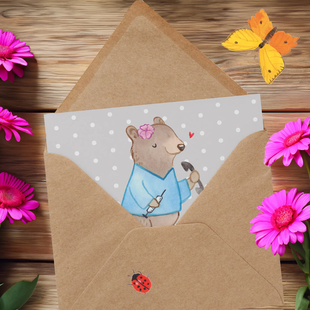 Personalisierte Deluxe Karte Arzthelferin Herz Grußkarte mit persönlichen Nachrichten, Personalisierte Geburtstagskarte, Grußkarte selbst gestalten, Personalisierte Einladungskarte, Personalisiertere Klappkarte, Personalisierte Hochzeitskarte, Personalisierte Grußkarte, Grußkarte als Geldgeschenk, Grußkarte selber drucken, Grußkarte mit Namen, Personalisierte Glückwunschkarte, Grußkarten personalisiert, Personalisierte Karte, Beruf, Ausbildung, Jubiläum, Abschied, Rente, Kollege, Kollegin, Geschenk, Schenken, Arbeitskollege, Mitarbeiter, Firma, Danke, Dankeschön, Arzthelferin, Medizinische Fachangestellte