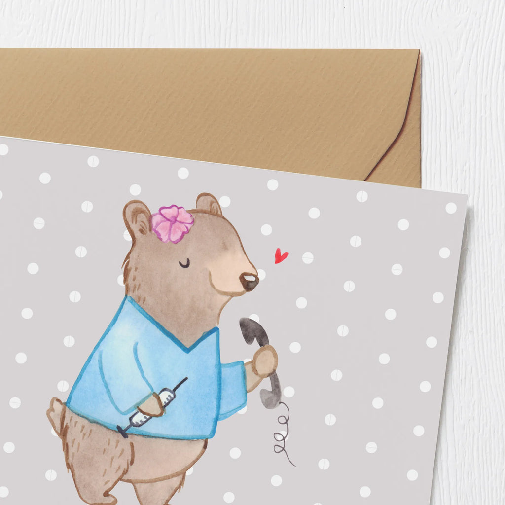 Personalisierte Deluxe Karte Arzthelferin Herz Grußkarte mit persönlichen Nachrichten, Personalisierte Geburtstagskarte, Grußkarte selbst gestalten, Personalisierte Einladungskarte, Personalisiertere Klappkarte, Personalisierte Hochzeitskarte, Personalisierte Grußkarte, Grußkarte als Geldgeschenk, Grußkarte selber drucken, Grußkarte mit Namen, Personalisierte Glückwunschkarte, Grußkarten personalisiert, Personalisierte Karte, Beruf, Ausbildung, Jubiläum, Abschied, Rente, Kollege, Kollegin, Geschenk, Schenken, Arbeitskollege, Mitarbeiter, Firma, Danke, Dankeschön, Arzthelferin, Medizinische Fachangestellte