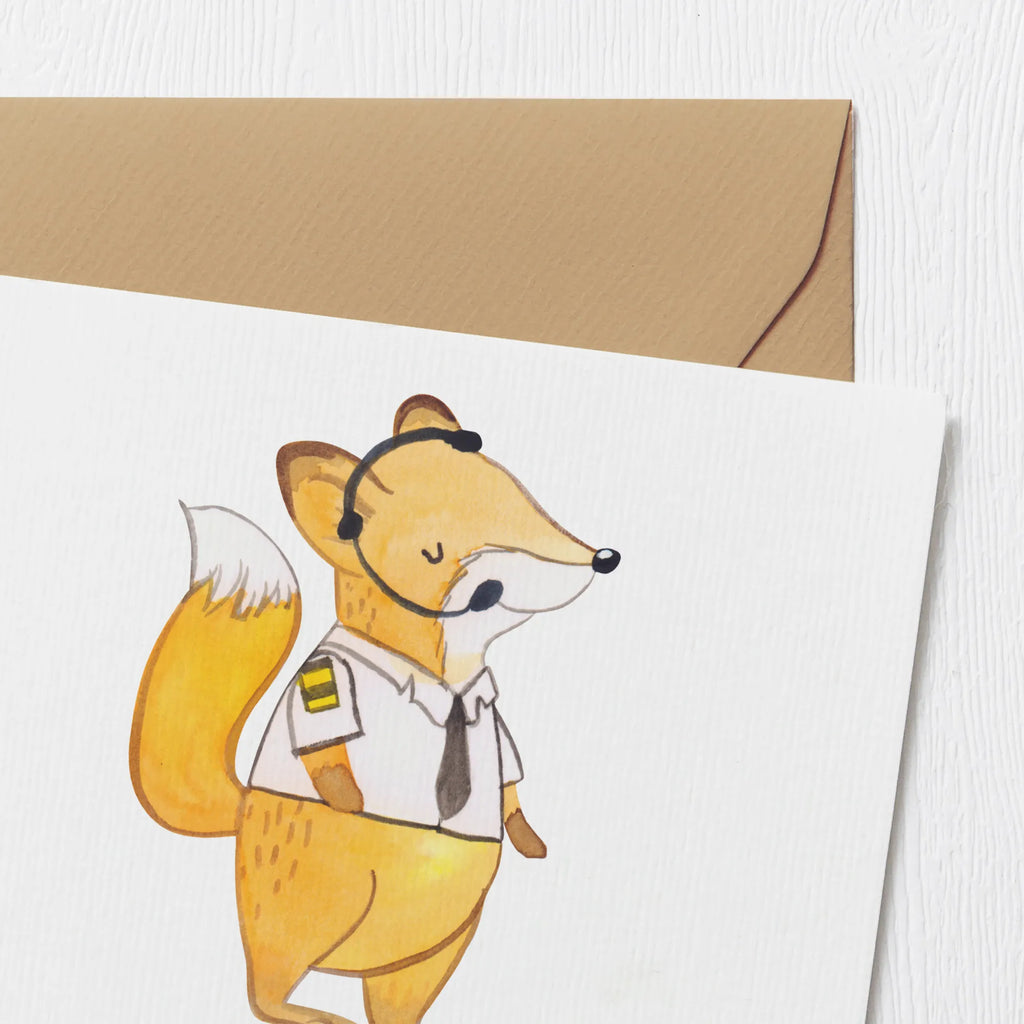 Personalisierte Deluxe Karte Fluglotse Herz Personalisierte Grußkarte, Personalisierte Geburtstagskarte, Grußkarte als Geldgeschenk, Personalisierte Einladungskarte, Grußkarte selbst gestalten, Personalisiertere Klappkarte, Personalisierte Hochzeitskarte, Grußkarte mit persönlichen Nachrichten, Personalisierte Glückwunschkarte, Grußkarte selber drucken, Personalisierte Karte, Grußkarte mit Namen, Grußkarten personalisiert, Beruf, Ausbildung, Jubiläum, Abschied, Rente, Kollege, Kollegin, Geschenk, Schenken, Arbeitskollege, Mitarbeiter, Firma, Danke, Dankeschön, Flugverkehrsleiter, Fluglotse, Flugsicherung, Luftfahrtpersonal