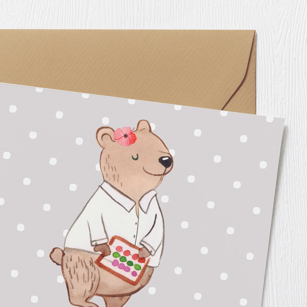 Personalized Deluxe Card bank clerk heart Personalisierte Geburtstagskarte, Personalisierte Glückwunschkarte, Grußkarte als Geldgeschenk, Grußkarte selber drucken, Personalisierte Karte, Grußkarte mit Namen, Grußkarte mit persönlichen Nachrichten, Personalisierte Hochzeitskarte, Personalisierte Grußkarte, Personalisiertere Klappkarte, Personalisierte Einladungskarte, Grußkarten personalisiert, Grußkarte selbst gestalten, Beruf, Ausbildung, Jubiläum, Abschied, Rente, Kollege, Kollegin, Geschenk, Schenken, Arbeitskollege, Mitarbeiter, Firma, Danke, Dankeschön, Bankfachfrau, Bänkerin, Bankangestellte, Bankberaterin