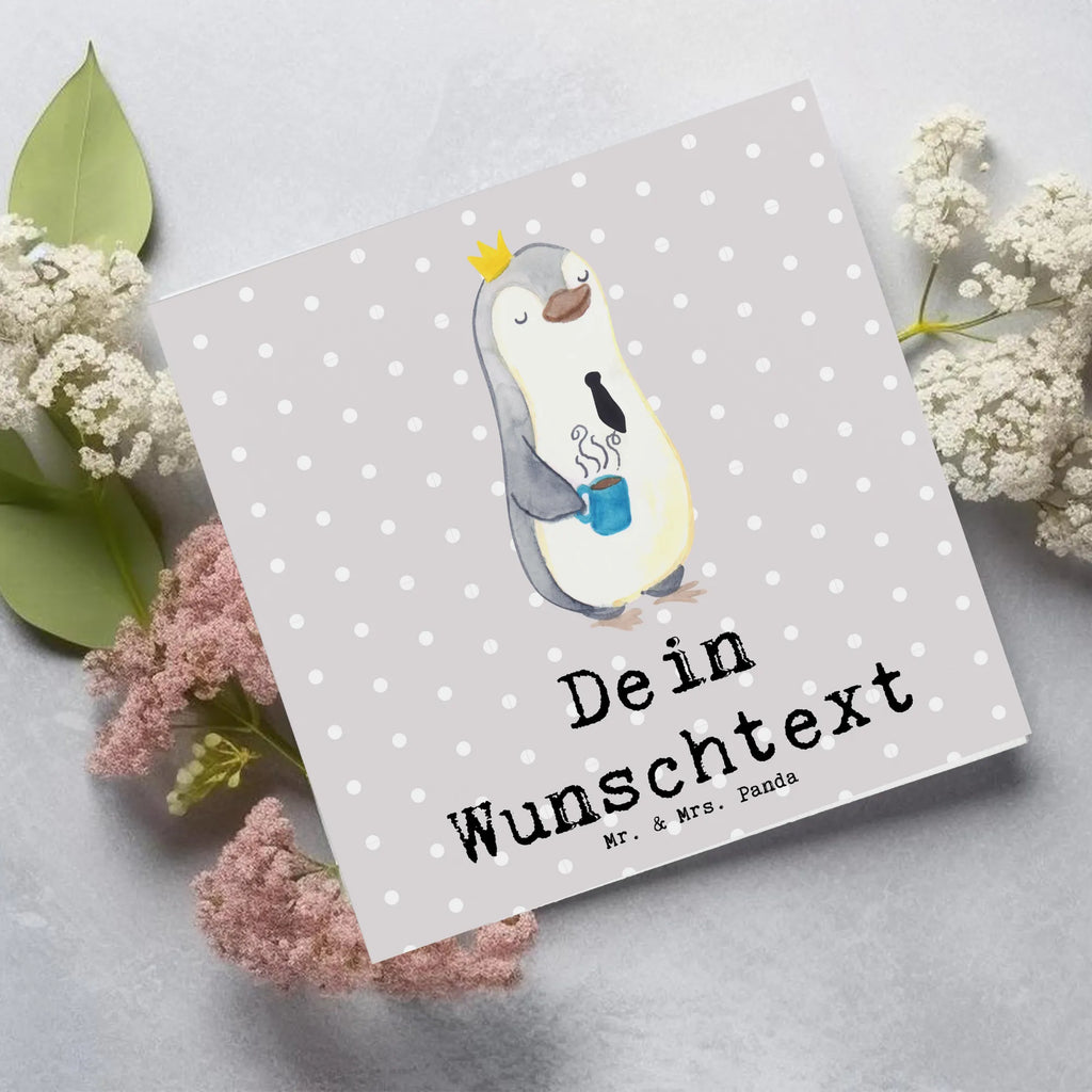 Personalized Deluxe Card Department Head Heart Personalisierte Geburtstagskarte, Grußkarte mit Namen, Grußkarte selber drucken, Personalisiertere Klappkarte, Personalisierte Karte, Personalisierte Hochzeitskarte, Grußkarte mit persönlichen Nachrichten, Personalisierte Grußkarte, Grußkarten personalisiert, Grußkarte selbst gestalten, Personalisierte Glückwunschkarte, Grußkarte als Geldgeschenk, Personalisierte Einladungskarte, Beruf, Ausbildung, Jubiläum, Abschied, Rente, Kollege, Kollegin, Geschenk, Schenken, Arbeitskollege, Mitarbeiter, Firma, Danke, Dankeschön, Führungskraft, Teamleiter, Abteilungsleiter