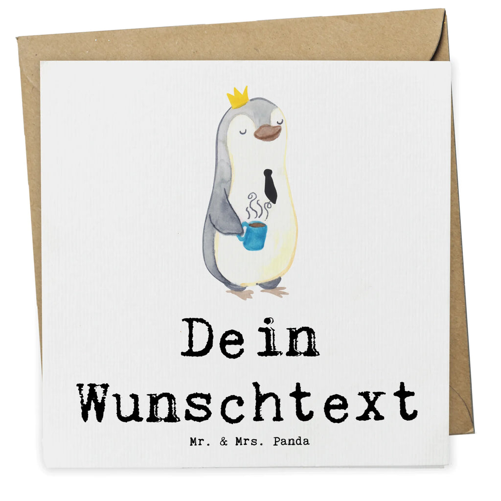 Personalized Deluxe Card Department Head Heart Personalisierte Geburtstagskarte, Grußkarte mit Namen, Grußkarte selber drucken, Personalisiertere Klappkarte, Personalisierte Karte, Personalisierte Hochzeitskarte, Grußkarte mit persönlichen Nachrichten, Personalisierte Grußkarte, Grußkarten personalisiert, Grußkarte selbst gestalten, Personalisierte Glückwunschkarte, Grußkarte als Geldgeschenk, Personalisierte Einladungskarte, Beruf, Ausbildung, Jubiläum, Abschied, Rente, Kollege, Kollegin, Geschenk, Schenken, Arbeitskollege, Mitarbeiter, Firma, Danke, Dankeschön, Führungskraft, Teamleiter, Abteilungsleiter