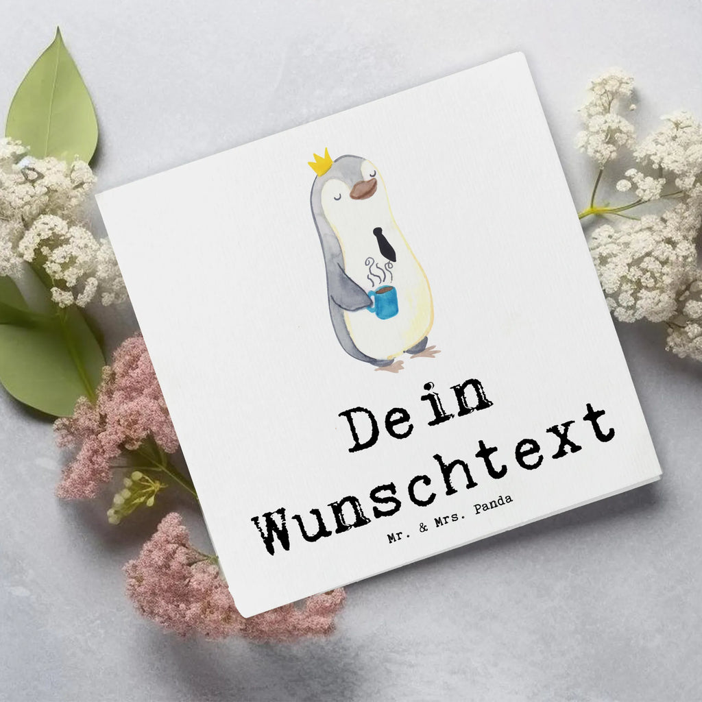 Personalized Deluxe Card Department Head Heart Personalisierte Geburtstagskarte, Grußkarte mit Namen, Grußkarte selber drucken, Personalisiertere Klappkarte, Personalisierte Karte, Personalisierte Hochzeitskarte, Grußkarte mit persönlichen Nachrichten, Personalisierte Grußkarte, Grußkarten personalisiert, Grußkarte selbst gestalten, Personalisierte Glückwunschkarte, Grußkarte als Geldgeschenk, Personalisierte Einladungskarte, Beruf, Ausbildung, Jubiläum, Abschied, Rente, Kollege, Kollegin, Geschenk, Schenken, Arbeitskollege, Mitarbeiter, Firma, Danke, Dankeschön, Führungskraft, Teamleiter, Abteilungsleiter