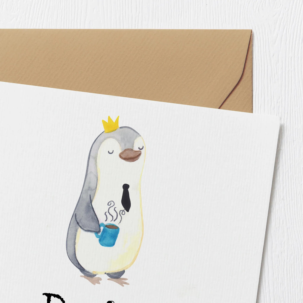 Personalized Deluxe Card Department Head Heart Personalisierte Geburtstagskarte, Grußkarte mit Namen, Grußkarte selber drucken, Personalisiertere Klappkarte, Personalisierte Karte, Personalisierte Hochzeitskarte, Grußkarte mit persönlichen Nachrichten, Personalisierte Grußkarte, Grußkarten personalisiert, Grußkarte selbst gestalten, Personalisierte Glückwunschkarte, Grußkarte als Geldgeschenk, Personalisierte Einladungskarte, Beruf, Ausbildung, Jubiläum, Abschied, Rente, Kollege, Kollegin, Geschenk, Schenken, Arbeitskollege, Mitarbeiter, Firma, Danke, Dankeschön, Führungskraft, Teamleiter, Abteilungsleiter