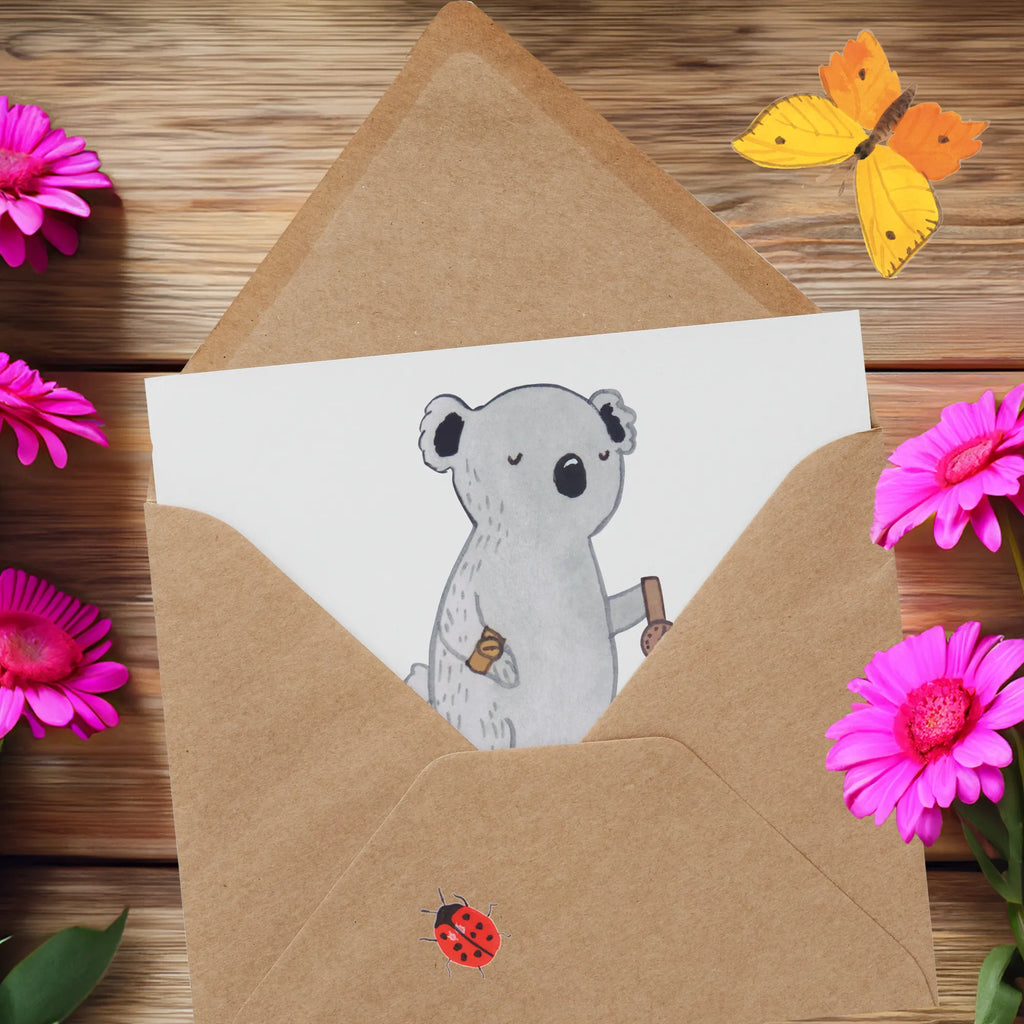 Personalized Deluxe Card watchmaker heart Personalisiertere Klappkarte, Personalisierte Glückwunschkarte, Grußkarten personalisiert, Personalisierte Karte, Grußkarte mit persönlichen Nachrichten, Personalisierte Hochzeitskarte, Grußkarte selbst gestalten, Personalisierte Grußkarte, Grußkarte als Geldgeschenk, Personalisierte Einladungskarte, Personalisierte Geburtstagskarte, Grußkarte mit Namen, Grußkarte selber drucken, Beruf, Ausbildung, Jubiläum, Abschied, Rente, Kollege, Kollegin, Geschenk, Schenken, Arbeitskollege, Mitarbeiter, Firma, Danke, Dankeschön