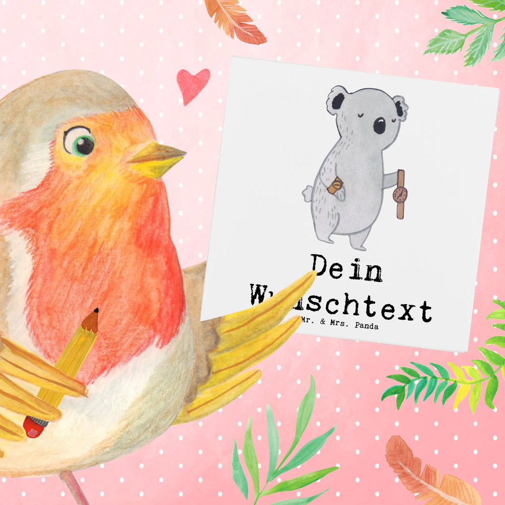 Personalized Deluxe Card watchmaker heart Personalisiertere Klappkarte, Personalisierte Glückwunschkarte, Grußkarten personalisiert, Personalisierte Karte, Grußkarte mit persönlichen Nachrichten, Personalisierte Hochzeitskarte, Grußkarte selbst gestalten, Personalisierte Grußkarte, Grußkarte als Geldgeschenk, Personalisierte Einladungskarte, Personalisierte Geburtstagskarte, Grußkarte mit Namen, Grußkarte selber drucken, Beruf, Ausbildung, Jubiläum, Abschied, Rente, Kollege, Kollegin, Geschenk, Schenken, Arbeitskollege, Mitarbeiter, Firma, Danke, Dankeschön