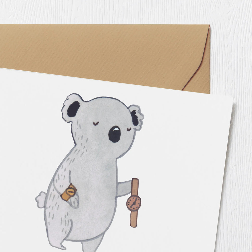 Personalized Deluxe Card watchmaker heart Personalisiertere Klappkarte, Personalisierte Glückwunschkarte, Grußkarten personalisiert, Personalisierte Karte, Grußkarte mit persönlichen Nachrichten, Personalisierte Hochzeitskarte, Grußkarte selbst gestalten, Personalisierte Grußkarte, Grußkarte als Geldgeschenk, Personalisierte Einladungskarte, Personalisierte Geburtstagskarte, Grußkarte mit Namen, Grußkarte selber drucken, Beruf, Ausbildung, Jubiläum, Abschied, Rente, Kollege, Kollegin, Geschenk, Schenken, Arbeitskollege, Mitarbeiter, Firma, Danke, Dankeschön