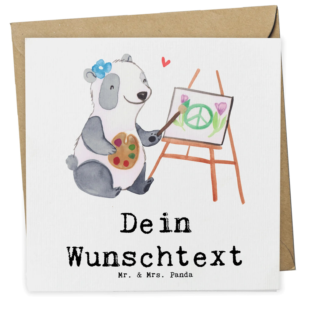 Personalisierte Deluxe Karte Kunstlehrerin Herz Personalisierte Glückwunschkarte, Grußkarte selbst gestalten, Grußkarte als Geldgeschenk, Grußkarten personalisiert, Grußkarte mit Namen, Personalisierte Karte, Personalisiertere Klappkarte, Personalisierte Einladungskarte, Grußkarte mit persönlichen Nachrichten, Personalisierte Grußkarte, Personalisierte Geburtstagskarte, Grußkarte selber drucken, Personalisierte Hochzeitskarte, Beruf, Ausbildung, Jubiläum, Abschied, Rente, Kollege, Kollegin, Geschenk, Schenken, Arbeitskollege, Mitarbeiter, Firma, Danke, Dankeschön, Kunstschule, Kunstlehrerin, Kunstunterricht