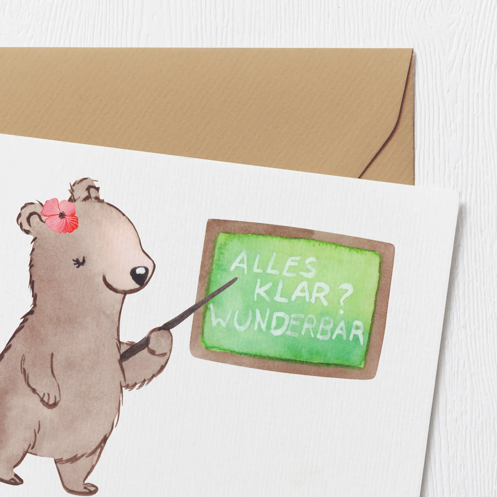 Personalized Deluxe Card tutor heart Personalisierte Einladungskarte, Personalisierte Glückwunschkarte, Grußkarte als Geldgeschenk, Grußkarte selber drucken, Personalisierte Hochzeitskarte, Personalisierte Karte, Personalisierte Grußkarte, Grußkarten personalisiert, Grußkarte mit persönlichen Nachrichten, Grußkarte selbst gestalten, Grußkarte mit Namen, Personalisierte Geburtstagskarte, Personalisiertere Klappkarte, Beruf, Ausbildung, Jubiläum, Abschied, Rente, Kollege, Kollegin, Geschenk, Schenken, Arbeitskollege, Mitarbeiter, Firma, Danke, Dankeschön, Nachhilfeunterricht, Nachhilfeschule, Nachhilfelehrerin