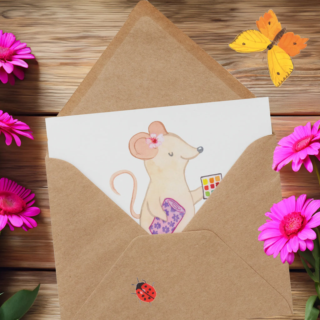 Personalisierte Deluxe Karte Raumausstatterin Herz Grußkarte selber drucken, Grußkarte mit Namen, Grußkarte mit persönlichen Nachrichten, Grußkarte als Geldgeschenk, Personalisierte Grußkarte, Personalisiertere Klappkarte, Grußkarten personalisiert, Personalisierte Glückwunschkarte, Personalisierte Einladungskarte, Personalisierte Geburtstagskarte, Personalisierte Hochzeitskarte, Grußkarte selbst gestalten, Personalisierte Karte, Beruf, Ausbildung, Jubiläum, Abschied, Rente, Kollege, Kollegin, Geschenk, Schenken, Arbeitskollege, Mitarbeiter, Firma, Danke, Dankeschön