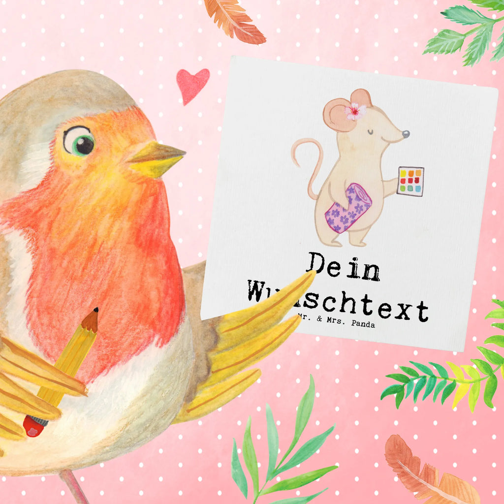 Personalisierte Deluxe Karte Raumausstatterin Herz Grußkarte selber drucken, Grußkarte mit Namen, Grußkarte mit persönlichen Nachrichten, Grußkarte als Geldgeschenk, Personalisierte Grußkarte, Personalisiertere Klappkarte, Grußkarten personalisiert, Personalisierte Glückwunschkarte, Personalisierte Einladungskarte, Personalisierte Geburtstagskarte, Personalisierte Hochzeitskarte, Grußkarte selbst gestalten, Personalisierte Karte, Beruf, Ausbildung, Jubiläum, Abschied, Rente, Kollege, Kollegin, Geschenk, Schenken, Arbeitskollege, Mitarbeiter, Firma, Danke, Dankeschön