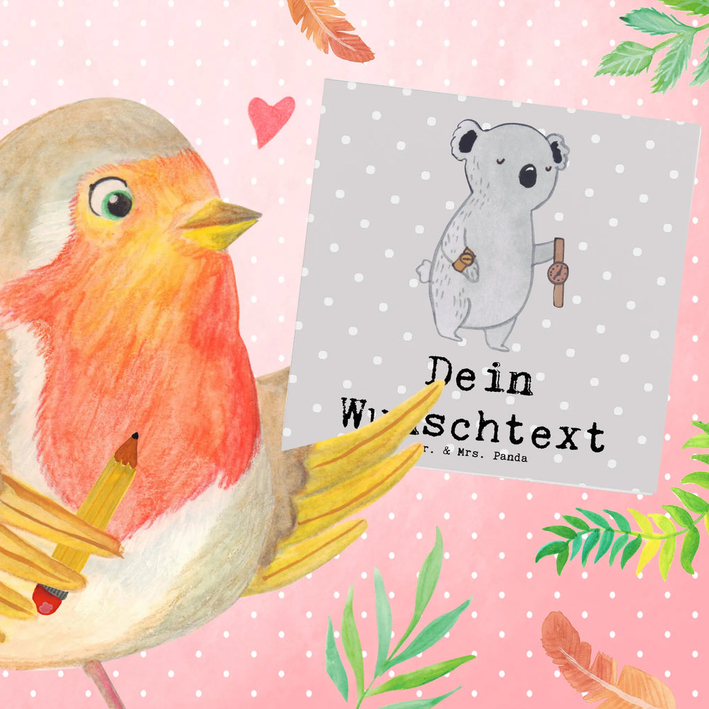 Personalized Deluxe Card watchmaker heart Personalisiertere Klappkarte, Personalisierte Glückwunschkarte, Grußkarten personalisiert, Personalisierte Karte, Grußkarte mit persönlichen Nachrichten, Personalisierte Hochzeitskarte, Grußkarte selbst gestalten, Personalisierte Grußkarte, Grußkarte als Geldgeschenk, Personalisierte Einladungskarte, Personalisierte Geburtstagskarte, Grußkarte mit Namen, Grußkarte selber drucken, Beruf, Ausbildung, Jubiläum, Abschied, Rente, Kollege, Kollegin, Geschenk, Schenken, Arbeitskollege, Mitarbeiter, Firma, Danke, Dankeschön