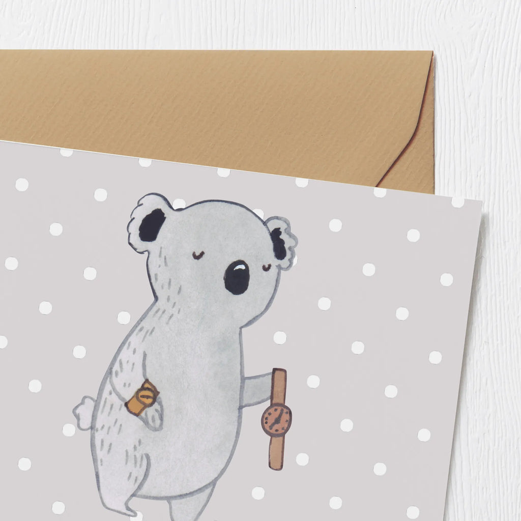 Personalized Deluxe Card watchmaker heart Personalisiertere Klappkarte, Personalisierte Glückwunschkarte, Grußkarten personalisiert, Personalisierte Karte, Grußkarte mit persönlichen Nachrichten, Personalisierte Hochzeitskarte, Grußkarte selbst gestalten, Personalisierte Grußkarte, Grußkarte als Geldgeschenk, Personalisierte Einladungskarte, Personalisierte Geburtstagskarte, Grußkarte mit Namen, Grußkarte selber drucken, Beruf, Ausbildung, Jubiläum, Abschied, Rente, Kollege, Kollegin, Geschenk, Schenken, Arbeitskollege, Mitarbeiter, Firma, Danke, Dankeschön