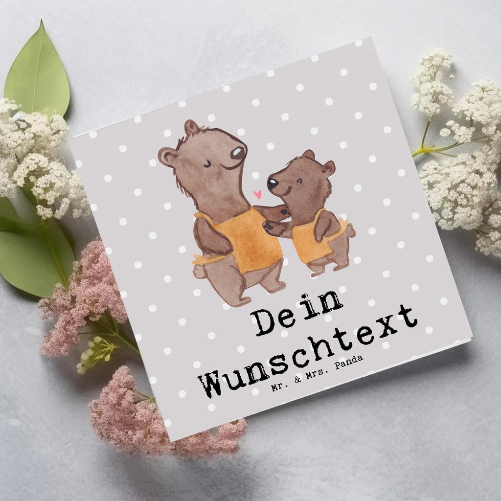 Personalized Deluxe Card work educator heart Personalisierte Einladungskarte, Grußkarten personalisiert, Personalisierte Grußkarte, Personalisierte Geburtstagskarte, Personalisierte Glückwunschkarte, Personalisierte Karte, Grußkarte selbst gestalten, Grußkarte als Geldgeschenk, Personalisierte Hochzeitskarte, Grußkarte mit Namen, Grußkarte mit persönlichen Nachrichten, Personalisiertere Klappkarte, Grußkarte selber drucken, Beruf, Ausbildung, Jubiläum, Abschied, Rente, Kollege, Kollegin, Geschenk, Schenken, Arbeitskollege, Mitarbeiter, Firma, Danke, Dankeschön, Arbeitspädagoge, Arbeitserzieher, Studium