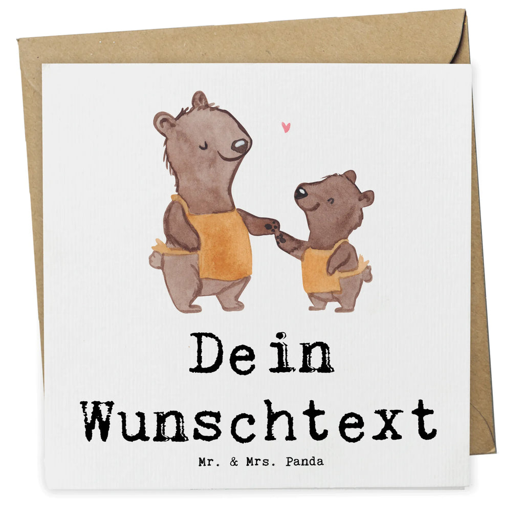 Personalized Deluxe Card work educator heart Personalisierte Einladungskarte, Grußkarten personalisiert, Personalisierte Grußkarte, Personalisierte Geburtstagskarte, Personalisierte Glückwunschkarte, Personalisierte Karte, Grußkarte selbst gestalten, Grußkarte als Geldgeschenk, Personalisierte Hochzeitskarte, Grußkarte mit Namen, Grußkarte mit persönlichen Nachrichten, Personalisiertere Klappkarte, Grußkarte selber drucken, Beruf, Ausbildung, Jubiläum, Abschied, Rente, Kollege, Kollegin, Geschenk, Schenken, Arbeitskollege, Mitarbeiter, Firma, Danke, Dankeschön, Arbeitspädagoge, Arbeitserzieher, Studium