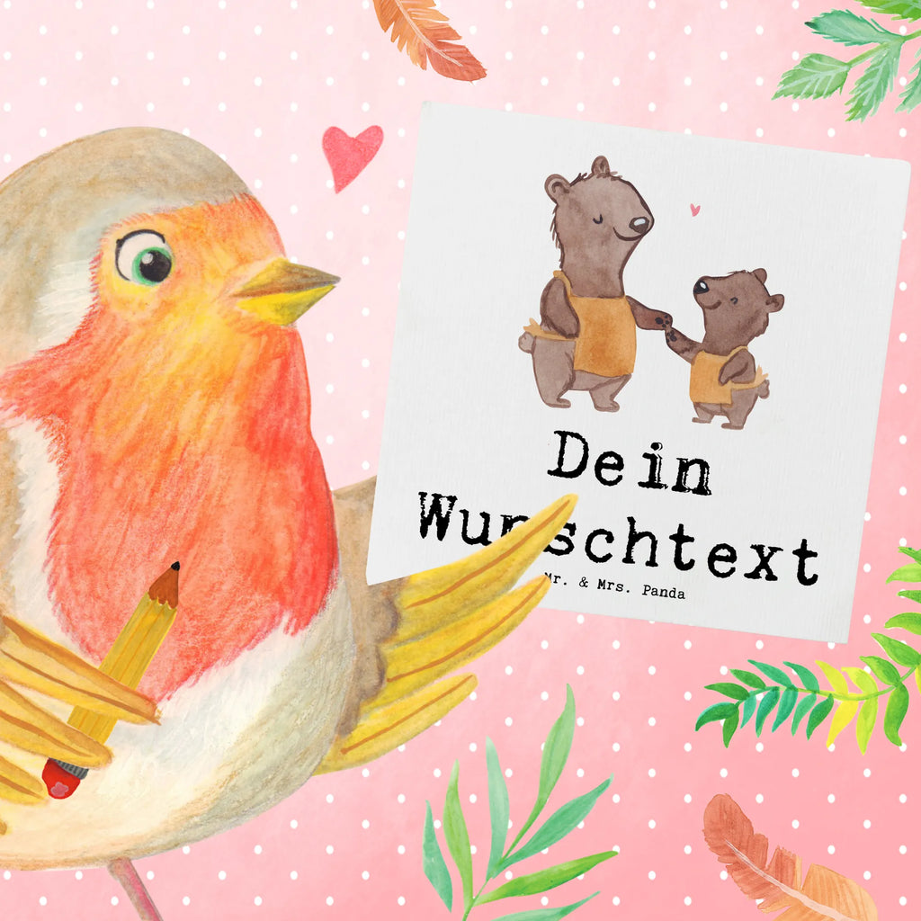 Personalized Deluxe Card work educator heart Personalisierte Einladungskarte, Grußkarten personalisiert, Personalisierte Grußkarte, Personalisierte Geburtstagskarte, Personalisierte Glückwunschkarte, Personalisierte Karte, Grußkarte selbst gestalten, Grußkarte als Geldgeschenk, Personalisierte Hochzeitskarte, Grußkarte mit Namen, Grußkarte mit persönlichen Nachrichten, Personalisiertere Klappkarte, Grußkarte selber drucken, Beruf, Ausbildung, Jubiläum, Abschied, Rente, Kollege, Kollegin, Geschenk, Schenken, Arbeitskollege, Mitarbeiter, Firma, Danke, Dankeschön, Arbeitspädagoge, Arbeitserzieher, Studium
