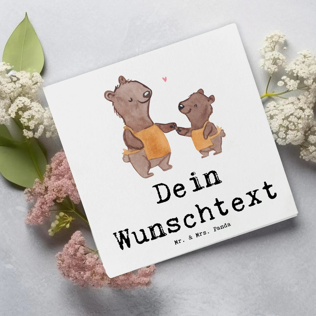 Personalized Deluxe Card work educator heart Personalisierte Einladungskarte, Grußkarten personalisiert, Personalisierte Grußkarte, Personalisierte Geburtstagskarte, Personalisierte Glückwunschkarte, Personalisierte Karte, Grußkarte selbst gestalten, Grußkarte als Geldgeschenk, Personalisierte Hochzeitskarte, Grußkarte mit Namen, Grußkarte mit persönlichen Nachrichten, Personalisiertere Klappkarte, Grußkarte selber drucken, Beruf, Ausbildung, Jubiläum, Abschied, Rente, Kollege, Kollegin, Geschenk, Schenken, Arbeitskollege, Mitarbeiter, Firma, Danke, Dankeschön, Arbeitspädagoge, Arbeitserzieher, Studium