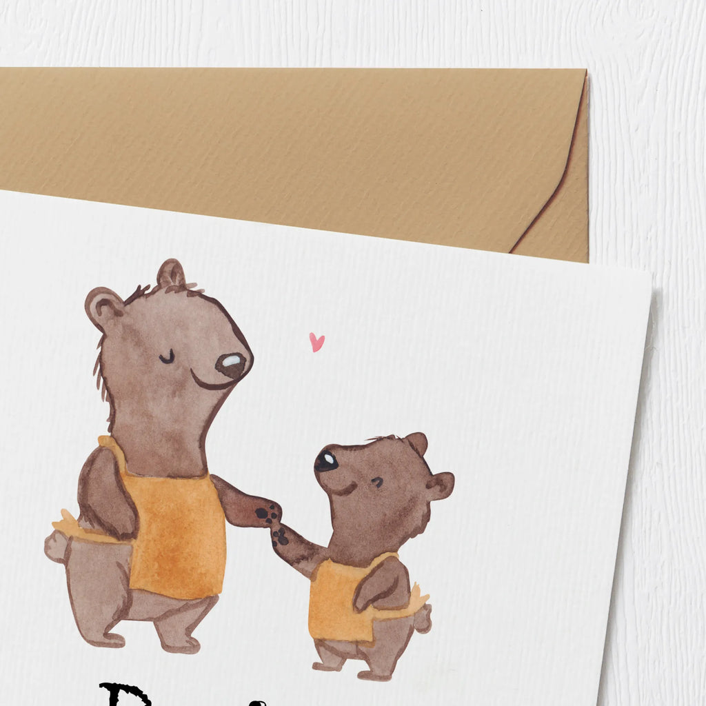 Personalized Deluxe Card work educator heart Personalisierte Einladungskarte, Grußkarten personalisiert, Personalisierte Grußkarte, Personalisierte Geburtstagskarte, Personalisierte Glückwunschkarte, Personalisierte Karte, Grußkarte selbst gestalten, Grußkarte als Geldgeschenk, Personalisierte Hochzeitskarte, Grußkarte mit Namen, Grußkarte mit persönlichen Nachrichten, Personalisiertere Klappkarte, Grußkarte selber drucken, Beruf, Ausbildung, Jubiläum, Abschied, Rente, Kollege, Kollegin, Geschenk, Schenken, Arbeitskollege, Mitarbeiter, Firma, Danke, Dankeschön, Arbeitspädagoge, Arbeitserzieher, Studium