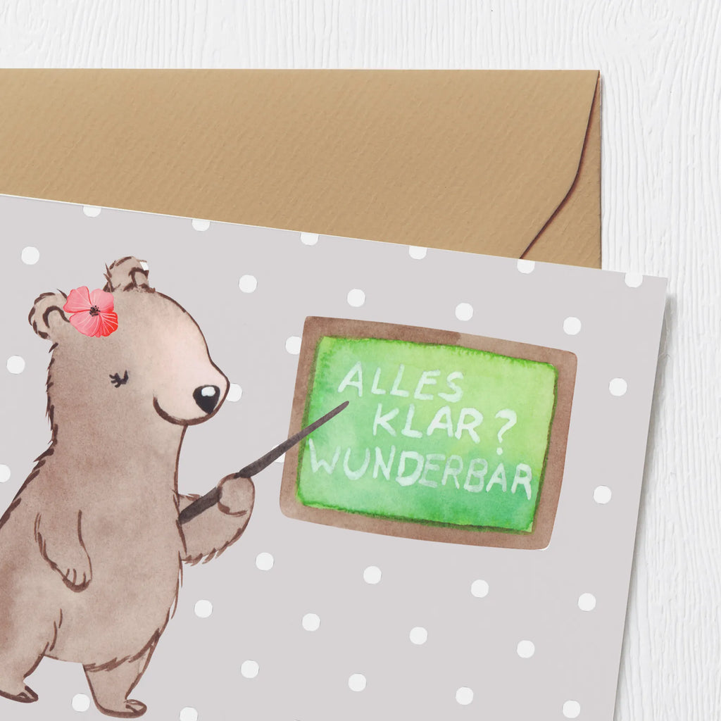 Personalized Deluxe Card tutor heart Personalisierte Einladungskarte, Personalisierte Glückwunschkarte, Grußkarte als Geldgeschenk, Grußkarte selber drucken, Personalisierte Hochzeitskarte, Personalisierte Karte, Personalisierte Grußkarte, Grußkarten personalisiert, Grußkarte mit persönlichen Nachrichten, Grußkarte selbst gestalten, Grußkarte mit Namen, Personalisierte Geburtstagskarte, Personalisiertere Klappkarte, Beruf, Ausbildung, Jubiläum, Abschied, Rente, Kollege, Kollegin, Geschenk, Schenken, Arbeitskollege, Mitarbeiter, Firma, Danke, Dankeschön, Nachhilfeunterricht, Nachhilfeschule, Nachhilfelehrerin