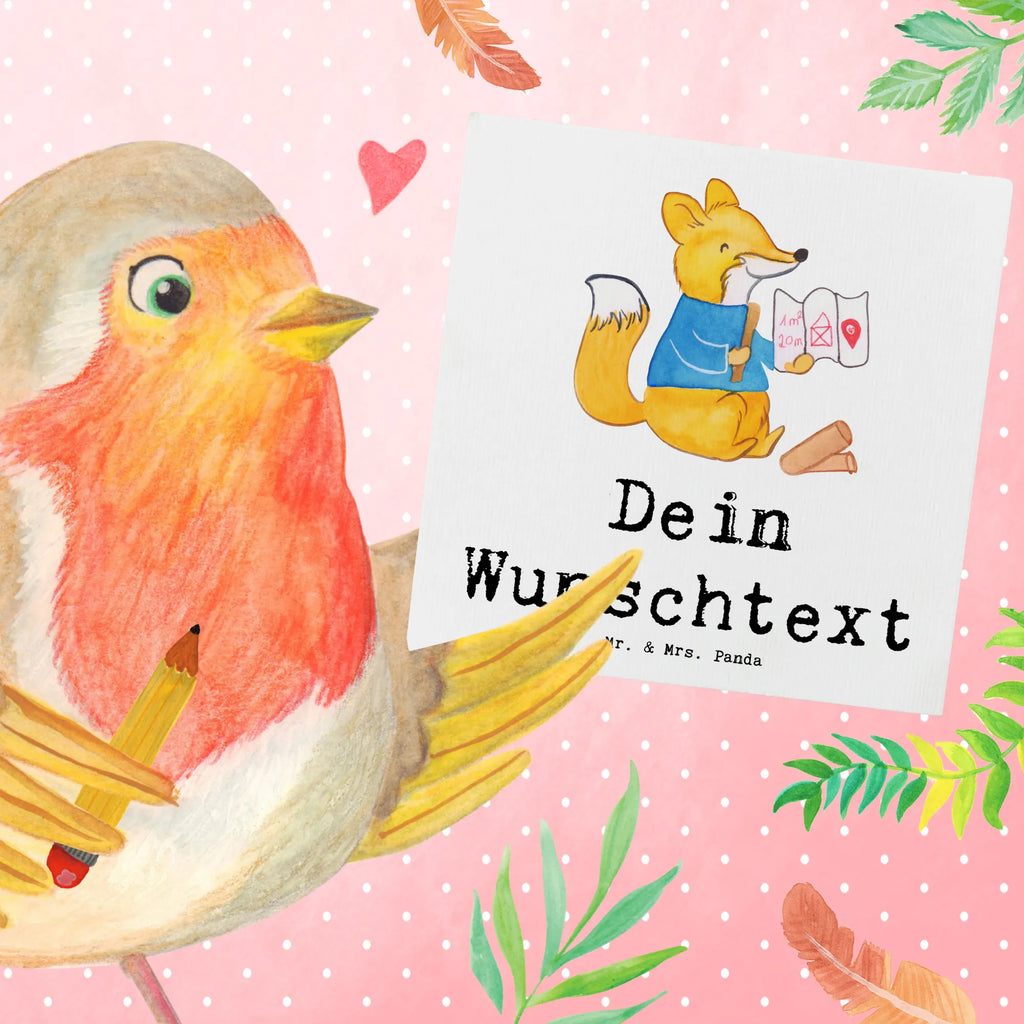 Personalized Deluxe Card Architect Heart Grußkarte mit persönlichen Nachrichten, Grußkarte selbst gestalten, Personalisierte Geburtstagskarte, Personalisierte Hochzeitskarte, Grußkarten personalisiert, Personalisiertere Klappkarte, Grußkarte mit Namen, Personalisierte Glückwunschkarte, Grußkarte selber drucken, Personalisierte Karte, Grußkarte als Geldgeschenk, Personalisierte Grußkarte, Personalisierte Einladungskarte, Beruf, Ausbildung, Jubiläum, Abschied, Rente, Kollege, Kollegin, Geschenk, Schenken, Arbeitskollege, Mitarbeiter, Firma, Danke, Dankeschön, Architekturbüro, Innenarchitekt, Bauarbeiter, Architekt