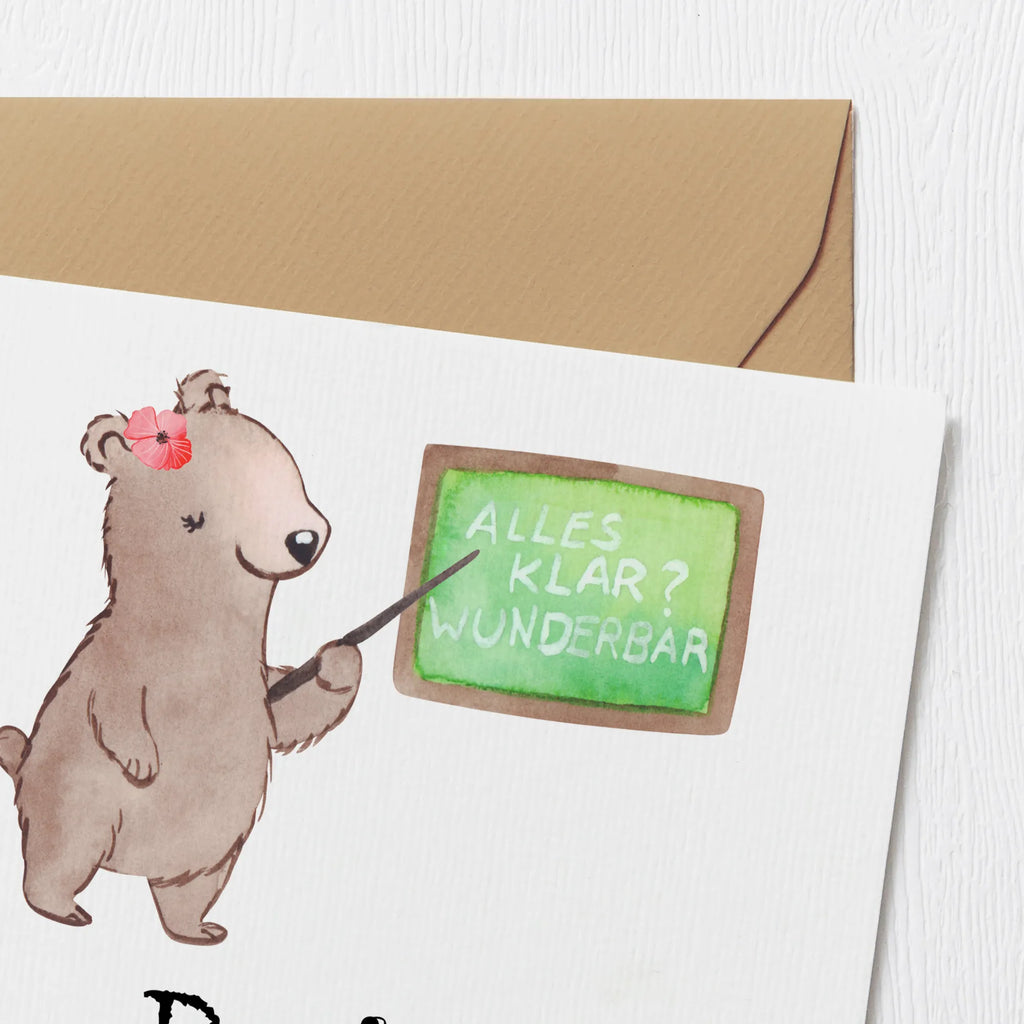 Personalisierte Deluxe Karte Dozentin Herz Personalisierte Glückwunschkarte, Grußkarte als Geldgeschenk, Grußkarte selbst gestalten, Grußkarten personalisiert, Grußkarte mit persönlichen Nachrichten, Personalisierte Geburtstagskarte, Personalisierte Karte, Personalisierte Hochzeitskarte, Personalisierte Einladungskarte, Grußkarte selber drucken, Personalisierte Grußkarte, Grußkarte mit Namen, Personalisiertere Klappkarte, Beruf, Ausbildung, Jubiläum, Abschied, Rente, Kollege, Kollegin, Geschenk, Schenken, Arbeitskollege, Mitarbeiter, Firma, Danke, Dankeschön, Universität, Akademikerin, Tutorin, Professorin, Uni, Unterricht, Vorlesung, Dozentin