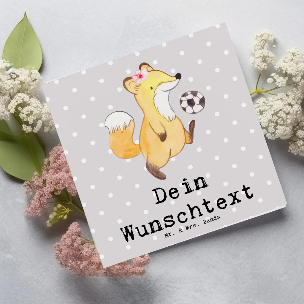 Personalized Deluxe Card Soccer coach heart Personalisierte Karte, Personalisierte Grußkarte, Grußkarte mit Namen, Personalisierte Hochzeitskarte, Grußkarten personalisiert, Grußkarte mit persönlichen Nachrichten, Grußkarte als Geldgeschenk, Grußkarte selber drucken, Personalisierte Geburtstagskarte, Personalisiertere Klappkarte, Grußkarte selbst gestalten, Personalisierte Einladungskarte, Personalisierte Glückwunschkarte, Beruf, Ausbildung, Jubiläum, Abschied, Rente, Kollege, Kollegin, Geschenk, Schenken, Arbeitskollege, Mitarbeiter, Firma, Danke, Dankeschön, Verein Fußball, Glücksbringer, Fußballtrainerin, Fußballspiel