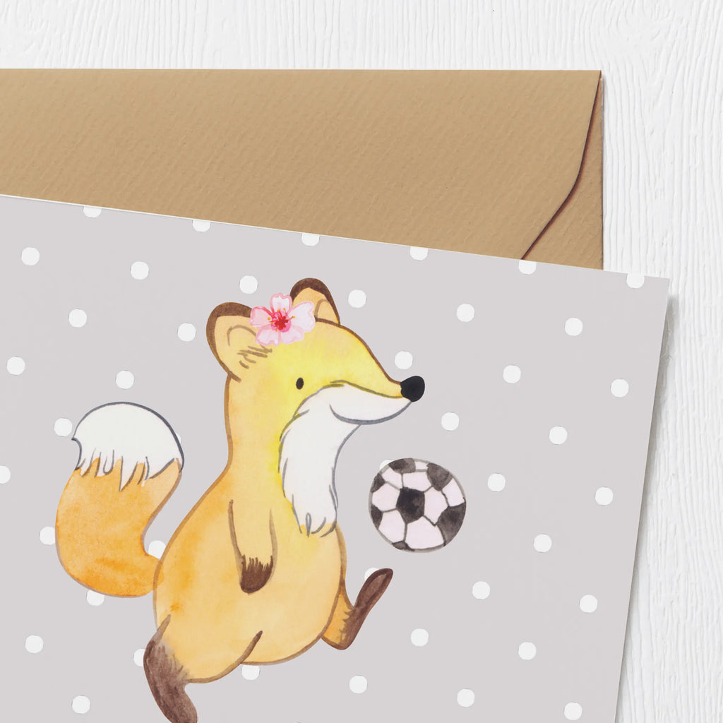 Personalized Deluxe Card Soccer coach heart Personalisierte Karte, Personalisierte Grußkarte, Grußkarte mit Namen, Personalisierte Hochzeitskarte, Grußkarten personalisiert, Grußkarte mit persönlichen Nachrichten, Grußkarte als Geldgeschenk, Grußkarte selber drucken, Personalisierte Geburtstagskarte, Personalisiertere Klappkarte, Grußkarte selbst gestalten, Personalisierte Einladungskarte, Personalisierte Glückwunschkarte, Beruf, Ausbildung, Jubiläum, Abschied, Rente, Kollege, Kollegin, Geschenk, Schenken, Arbeitskollege, Mitarbeiter, Firma, Danke, Dankeschön, Verein Fußball, Glücksbringer, Fußballtrainerin, Fußballspiel