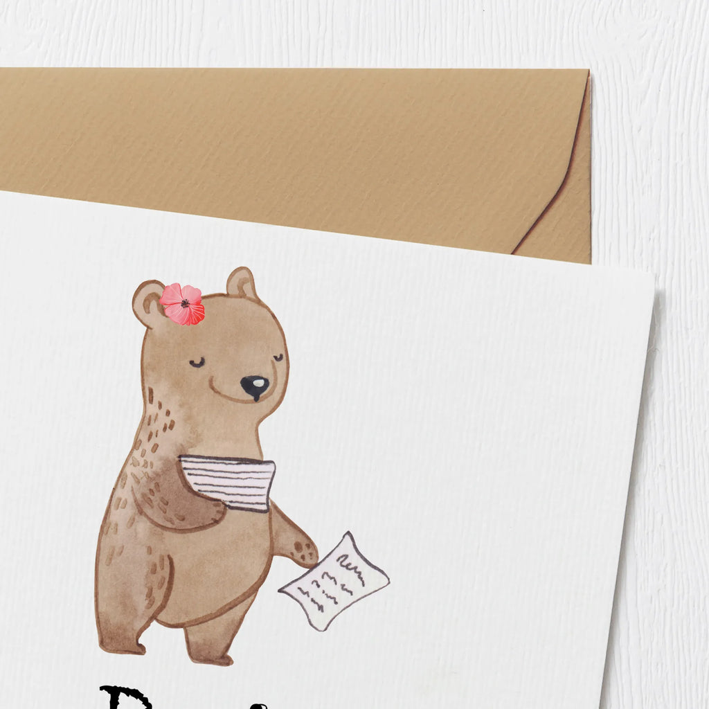 Personalisierte Deluxe Karte Bürokauffrau Herz Personalisierte Karte, Grußkarte mit Namen, Personalisierte Grußkarte, Grußkarten personalisiert, Grußkarte selber drucken, Personalisierte Einladungskarte, Grußkarte mit persönlichen Nachrichten, Grußkarte als Geldgeschenk, Personalisierte Geburtstagskarte, Personalisierte Glückwunschkarte, Personalisiertere Klappkarte, Personalisierte Hochzeitskarte, Grußkarte selbst gestalten, Beruf, Ausbildung, Jubiläum, Abschied, Rente, Kollege, Kollegin, Geschenk, Schenken, Arbeitskollege, Mitarbeiter, Firma, Danke, Dankeschön, Bürokauffrau, Kauffrau für Büromanagement