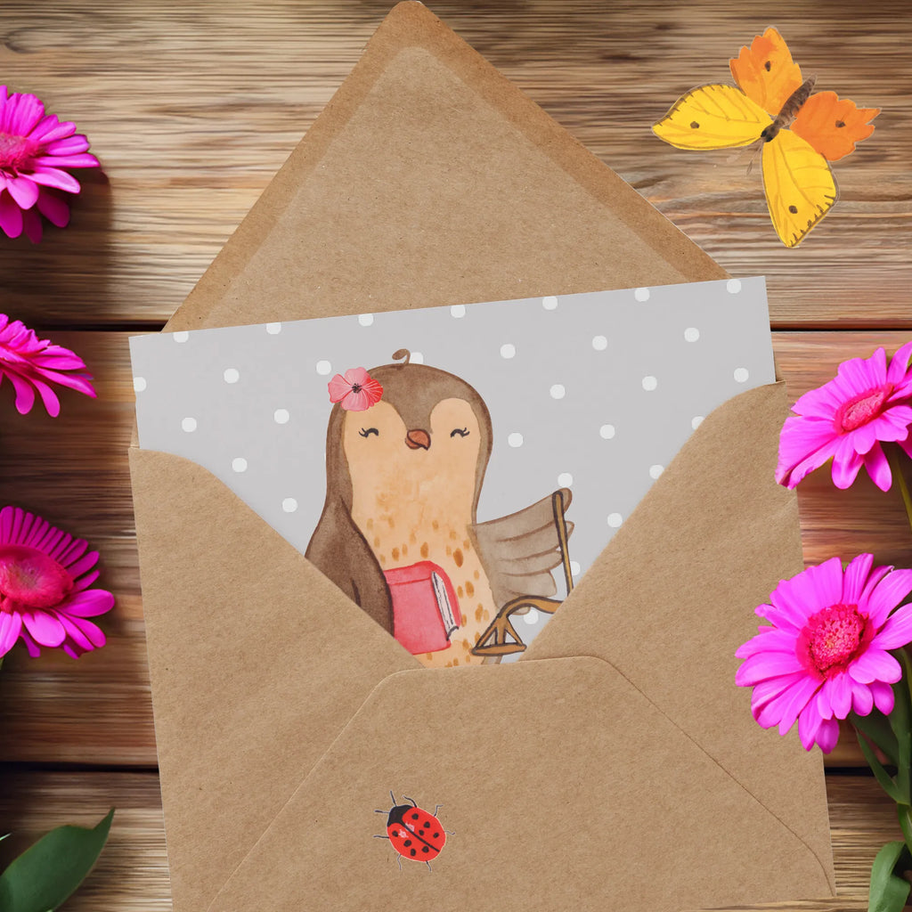 Personalized Deluxe Card female lawyer Heart Personalisierte Hochzeitskarte, Grußkarte selber drucken, Personalisierte Karte, Personalisierte Glückwunschkarte, Personalisiertere Klappkarte, Personalisierte Geburtstagskarte, Grußkarte mit persönlichen Nachrichten, Grußkarte als Geldgeschenk, Personalisierte Grußkarte, Grußkarte mit Namen, Grußkarten personalisiert, Grußkarte selbst gestalten, Personalisierte Einladungskarte, Beruf, Ausbildung, Jubiläum, Abschied, Rente, Kollege, Kollegin, Geschenk, Schenken, Arbeitskollege, Mitarbeiter, Firma, Danke, Dankeschön, Anwaltskanzlei, Jurastudent, Juristin, Jura Studium, Master of laws, Staatsexamen, Anwältin