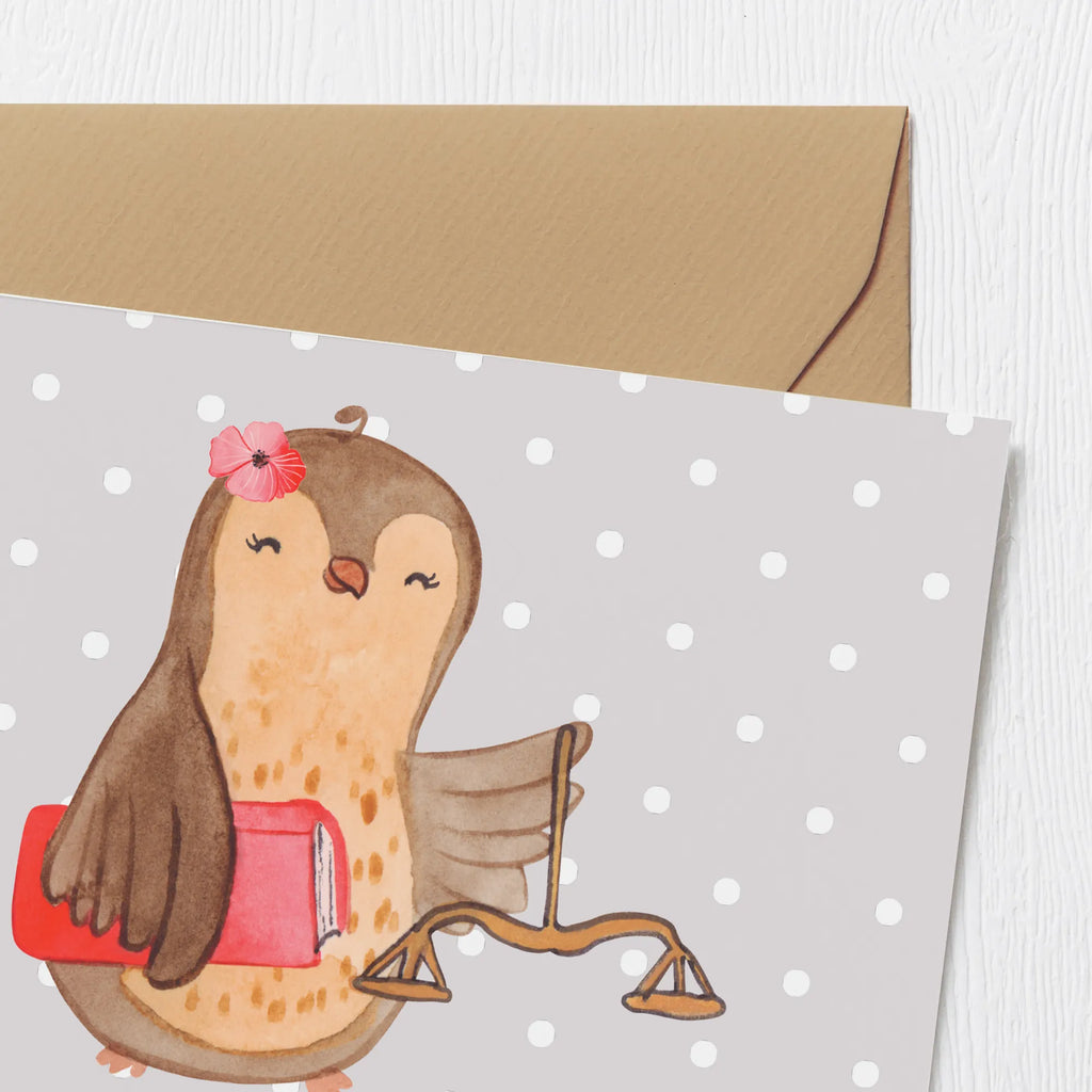 Personalized Deluxe Card female lawyer Heart Personalisierte Hochzeitskarte, Grußkarte selber drucken, Personalisierte Karte, Personalisierte Glückwunschkarte, Personalisiertere Klappkarte, Personalisierte Geburtstagskarte, Grußkarte mit persönlichen Nachrichten, Grußkarte als Geldgeschenk, Personalisierte Grußkarte, Grußkarte mit Namen, Grußkarten personalisiert, Grußkarte selbst gestalten, Personalisierte Einladungskarte, Beruf, Ausbildung, Jubiläum, Abschied, Rente, Kollege, Kollegin, Geschenk, Schenken, Arbeitskollege, Mitarbeiter, Firma, Danke, Dankeschön, Anwaltskanzlei, Jurastudent, Juristin, Jura Studium, Master of laws, Staatsexamen, Anwältin