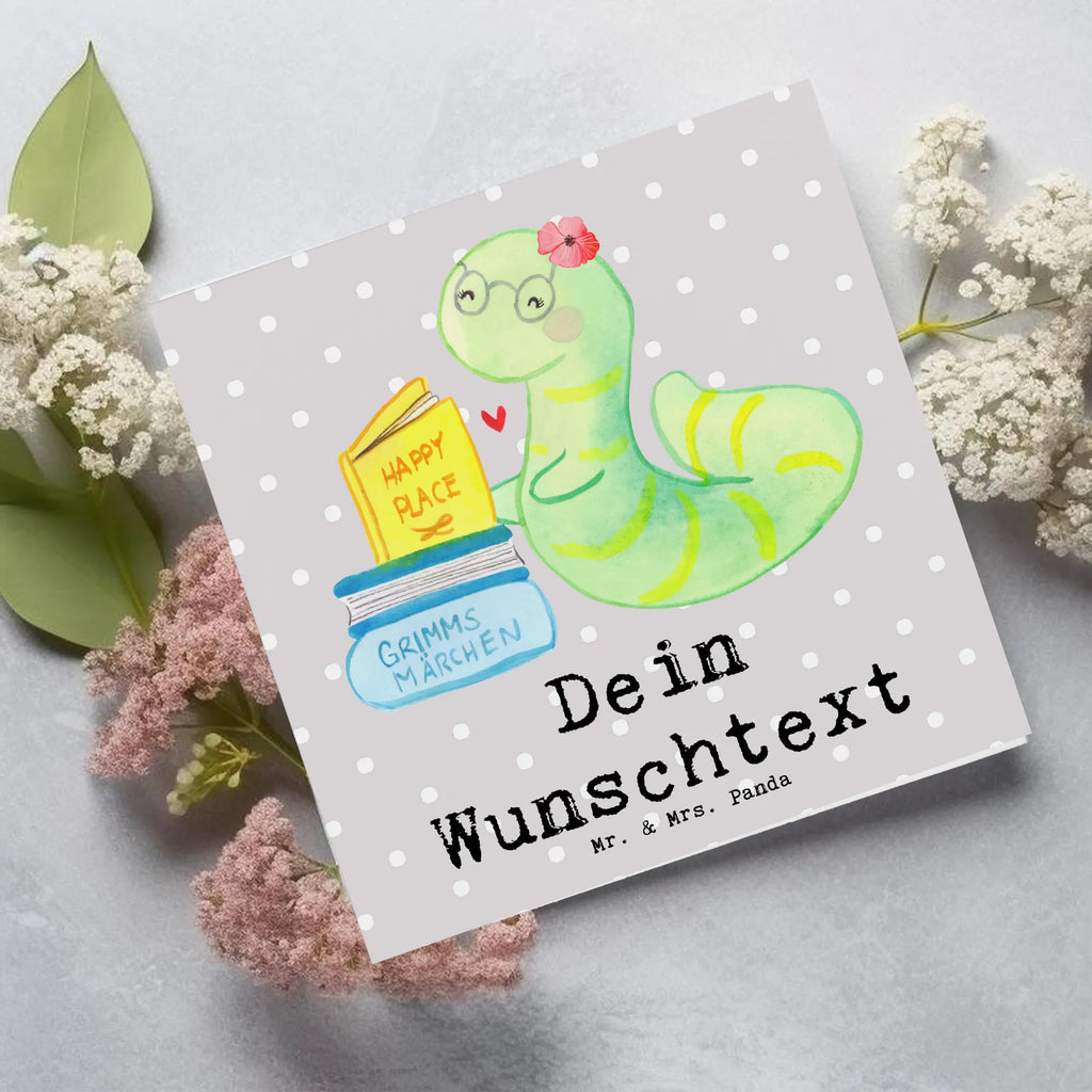 Personalisierte Deluxe Karte Bibliothekarin Herz Personalisierte Hochzeitskarte, Grußkarte mit Namen, Personalisiertere Klappkarte, Personalisierte Grußkarte, Personalisierte Karte, Personalisierte Einladungskarte, Personalisierte Glückwunschkarte, Grußkarte selber drucken, Grußkarte als Geldgeschenk, Grußkarte selbst gestalten, Personalisierte Geburtstagskarte, Grußkarten personalisiert, Grußkarte mit persönlichen Nachrichten, Beruf, Ausbildung, Jubiläum, Abschied, Rente, Kollege, Kollegin, Geschenk, Schenken, Arbeitskollege, Mitarbeiter, Firma, Danke, Dankeschön, Bibliothekarin, Bücherwurm, Bibliothek, Buchhandlung, Bücherliebe, Leseratte