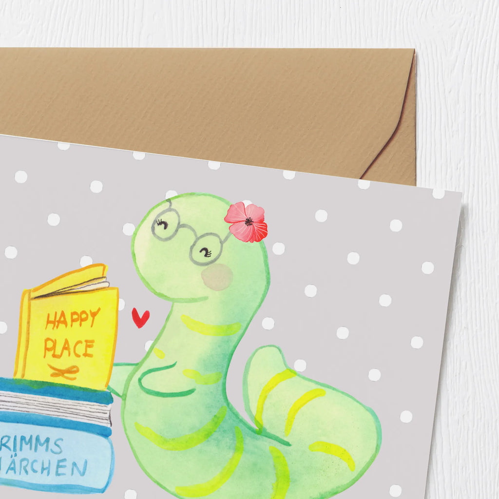 Personalisierte Deluxe Karte Bibliothekarin Herz Personalisierte Hochzeitskarte, Grußkarte mit Namen, Personalisiertere Klappkarte, Personalisierte Grußkarte, Personalisierte Karte, Personalisierte Einladungskarte, Personalisierte Glückwunschkarte, Grußkarte selber drucken, Grußkarte als Geldgeschenk, Grußkarte selbst gestalten, Personalisierte Geburtstagskarte, Grußkarten personalisiert, Grußkarte mit persönlichen Nachrichten, Beruf, Ausbildung, Jubiläum, Abschied, Rente, Kollege, Kollegin, Geschenk, Schenken, Arbeitskollege, Mitarbeiter, Firma, Danke, Dankeschön, Bibliothekarin, Bücherwurm, Bibliothek, Buchhandlung, Bücherliebe, Leseratte