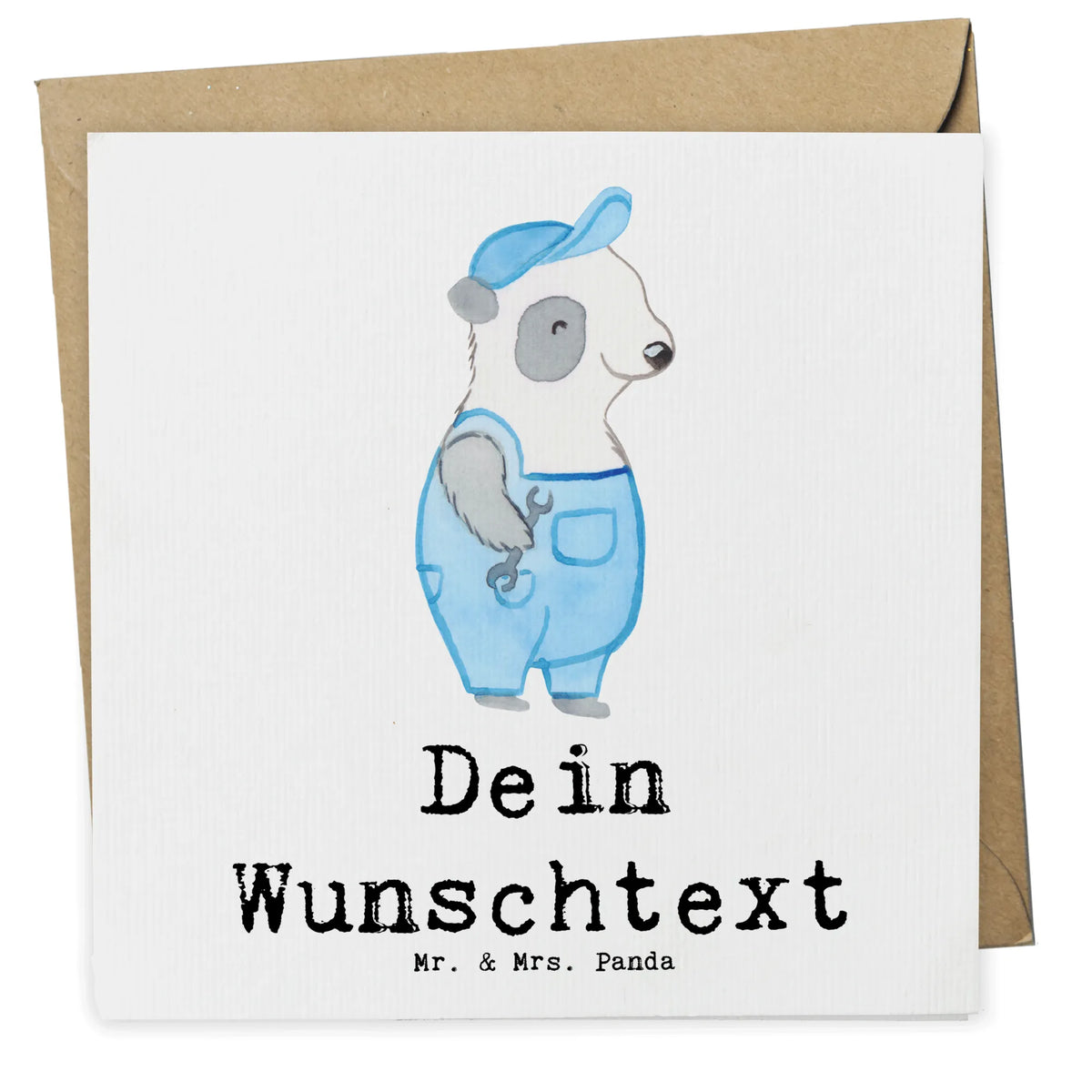 Personalisierte Deluxe Karte Kfz-Mechatroniker Herz Personalisierte Karten, Grußkarte personalisierbar, Personalisierte Grußkarte, individuelle grußkarte, Personalisierte Grußkarten, Personalisierte Karte, karte personalisiert, grußkarte personalisiert, Personalisierte Postkarte, Grußkarten Personalisiert, Postkarte personalisiert, Geschenk, Schenken, Jubiläum, Danke, Dankeschön, Beruf, Ausbildung, Abschied, Rente, Kollege, Kollegin, Arbeitskollege, Mitarbeiter, Firma, Meister, Kfz-Mechatroniker, Kraftfahrzeugmechaniker, Gesellenprüfung