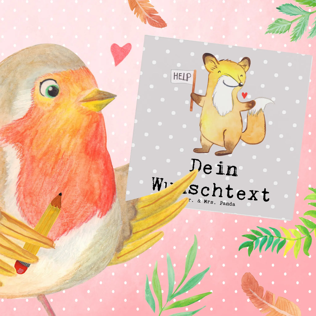 Personalized Deluxe Card Social Worker Heart Personalisierte Einladungskarte, Personalisierte Geburtstagskarte, Personalisierte Hochzeitskarte, Grußkarte mit persönlichen Nachrichten, Grußkarten personalisiert, Personalisierte Karte, Grußkarte als Geldgeschenk, Personalisierte Glückwunschkarte, Personalisierte Grußkarte, Grußkarte selber drucken, Personalisiertere Klappkarte, Grußkarte selbst gestalten, Grußkarte mit Namen, Beruf, Ausbildung, Jubiläum, Abschied, Rente, Kollege, Kollegin, Geschenk, Schenken, Arbeitskollege, Mitarbeiter, Firma, Danke, Dankeschön