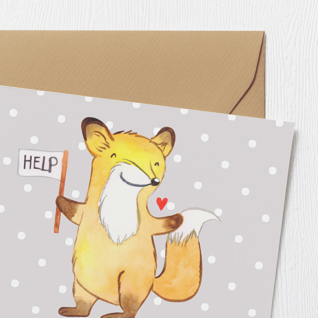 Personalized Deluxe Card Social Worker Heart Personalisierte Einladungskarte, Personalisierte Geburtstagskarte, Personalisierte Hochzeitskarte, Grußkarte mit persönlichen Nachrichten, Grußkarten personalisiert, Personalisierte Karte, Grußkarte als Geldgeschenk, Personalisierte Glückwunschkarte, Personalisierte Grußkarte, Grußkarte selber drucken, Personalisiertere Klappkarte, Grußkarte selbst gestalten, Grußkarte mit Namen, Beruf, Ausbildung, Jubiläum, Abschied, Rente, Kollege, Kollegin, Geschenk, Schenken, Arbeitskollege, Mitarbeiter, Firma, Danke, Dankeschön