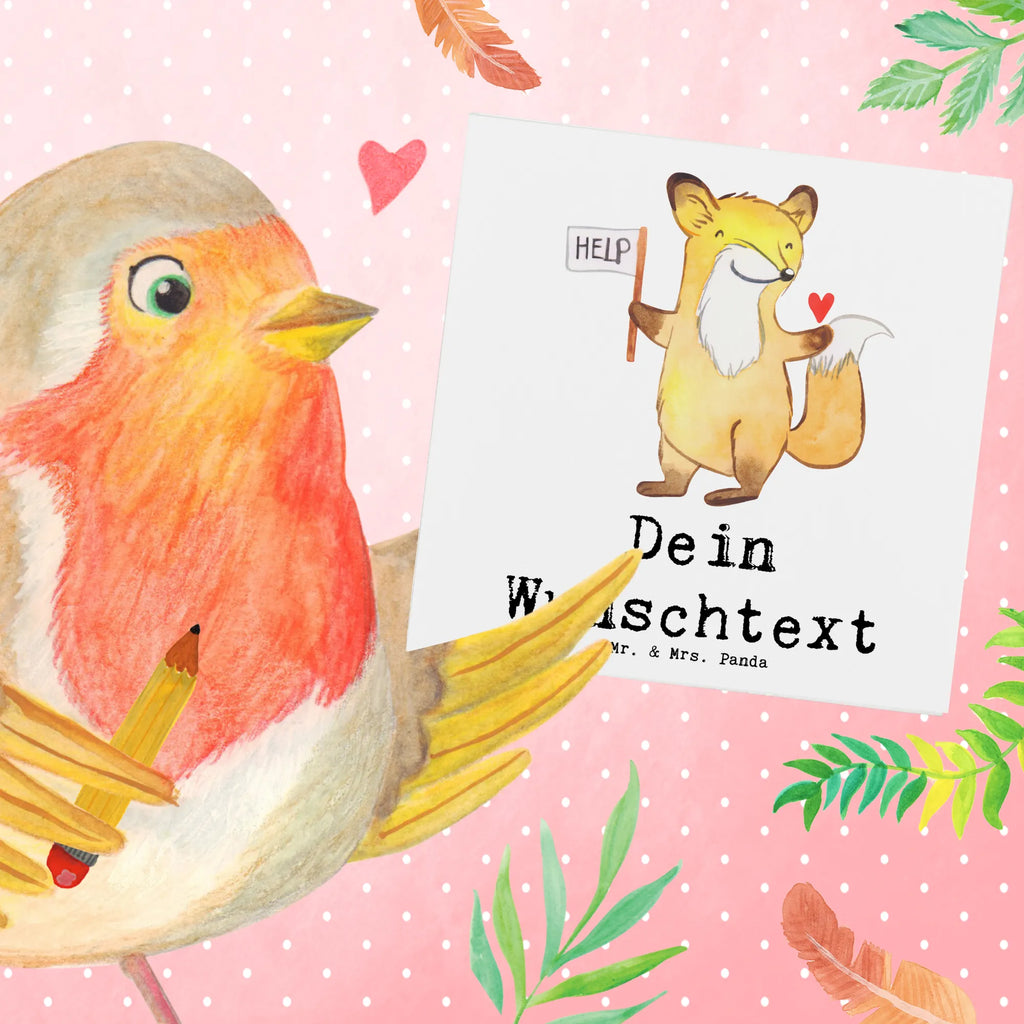 Personalized Deluxe Card Social Worker Heart Personalisierte Einladungskarte, Personalisierte Geburtstagskarte, Personalisierte Hochzeitskarte, Grußkarte mit persönlichen Nachrichten, Grußkarten personalisiert, Personalisierte Karte, Grußkarte als Geldgeschenk, Personalisierte Glückwunschkarte, Personalisierte Grußkarte, Grußkarte selber drucken, Personalisiertere Klappkarte, Grußkarte selbst gestalten, Grußkarte mit Namen, Beruf, Ausbildung, Jubiläum, Abschied, Rente, Kollege, Kollegin, Geschenk, Schenken, Arbeitskollege, Mitarbeiter, Firma, Danke, Dankeschön