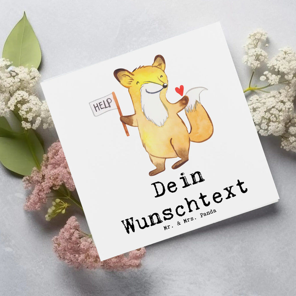 Personalized Deluxe Card Social Worker Heart Personalisierte Einladungskarte, Personalisierte Geburtstagskarte, Personalisierte Hochzeitskarte, Grußkarte mit persönlichen Nachrichten, Grußkarten personalisiert, Personalisierte Karte, Grußkarte als Geldgeschenk, Personalisierte Glückwunschkarte, Personalisierte Grußkarte, Grußkarte selber drucken, Personalisiertere Klappkarte, Grußkarte selbst gestalten, Grußkarte mit Namen, Beruf, Ausbildung, Jubiläum, Abschied, Rente, Kollege, Kollegin, Geschenk, Schenken, Arbeitskollege, Mitarbeiter, Firma, Danke, Dankeschön