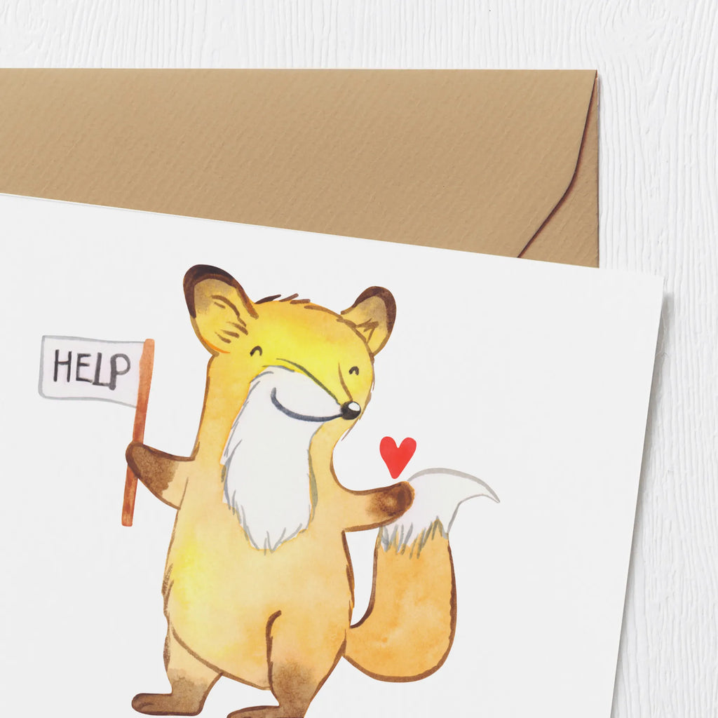 Personalized Deluxe Card Social Worker Heart Personalisierte Einladungskarte, Personalisierte Geburtstagskarte, Personalisierte Hochzeitskarte, Grußkarte mit persönlichen Nachrichten, Grußkarten personalisiert, Personalisierte Karte, Grußkarte als Geldgeschenk, Personalisierte Glückwunschkarte, Personalisierte Grußkarte, Grußkarte selber drucken, Personalisiertere Klappkarte, Grußkarte selbst gestalten, Grußkarte mit Namen, Beruf, Ausbildung, Jubiläum, Abschied, Rente, Kollege, Kollegin, Geschenk, Schenken, Arbeitskollege, Mitarbeiter, Firma, Danke, Dankeschön