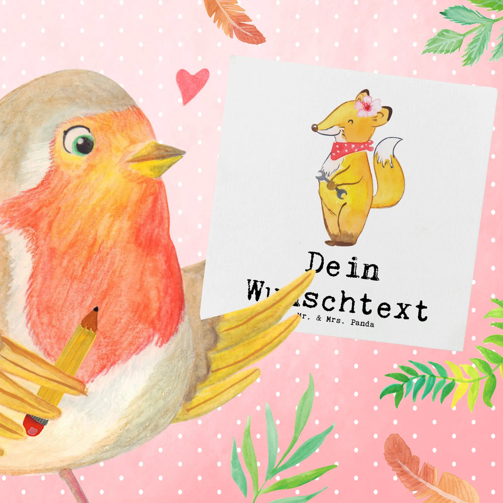 Personalisierte Deluxe Karte Kfz-Mechatronikerin Herz Personalisierte Hochzeitskarte, Personalisierte Einladungskarte, Personalisierte Grußkarte, Personalisiertere Klappkarte, Grußkarte mit persönlichen Nachrichten, Grußkarte als Geldgeschenk, Personalisierte Glückwunschkarte, Grußkarte mit Namen, Personalisierte Karte, Grußkarten personalisiert, Grußkarte selbst gestalten, Grußkarte selber drucken, Personalisierte Geburtstagskarte, Beruf, Ausbildung, Jubiläum, Abschied, Rente, Kollege, Kollegin, Geschenk, Schenken, Arbeitskollege, Mitarbeiter, Firma, Danke, Dankeschön, Kfz-Mechatronikerin, Kraftfahrzeugmechanikerin, Meisterin, Gesellenprüfung