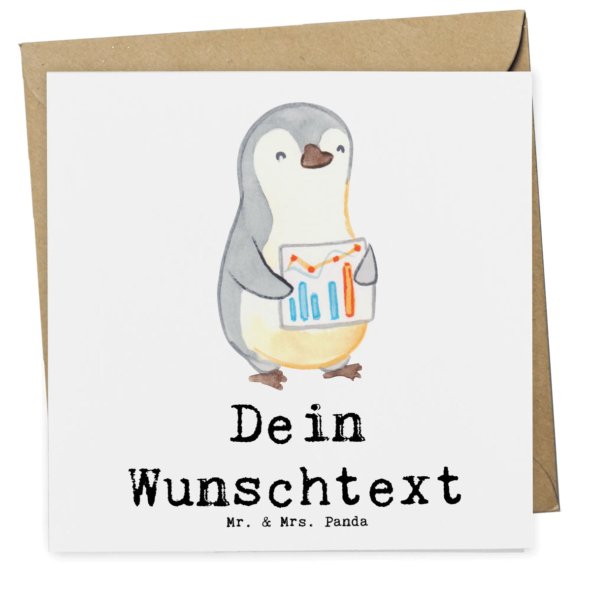 Personalized Deluxe Card Business Analyst Heart Personalisierte Grußkarte, Postkarte personalisiert, individuelle grußkarte, Grußkarten Personalisiert, grußkarte personalisiert, Personalisierte Postkarte, Personalisierte Karte, karte personalisiert, Grußkarte personalisierbar, Personalisierte Grußkarten, Personalisierte Karten, Geschenk, Schenken, Jubiläum, Danke, Dankeschön, Beruf, Ausbildung, Abschied, Rente, Kollege, Kollegin, Arbeitskollege, Mitarbeiter, Firma