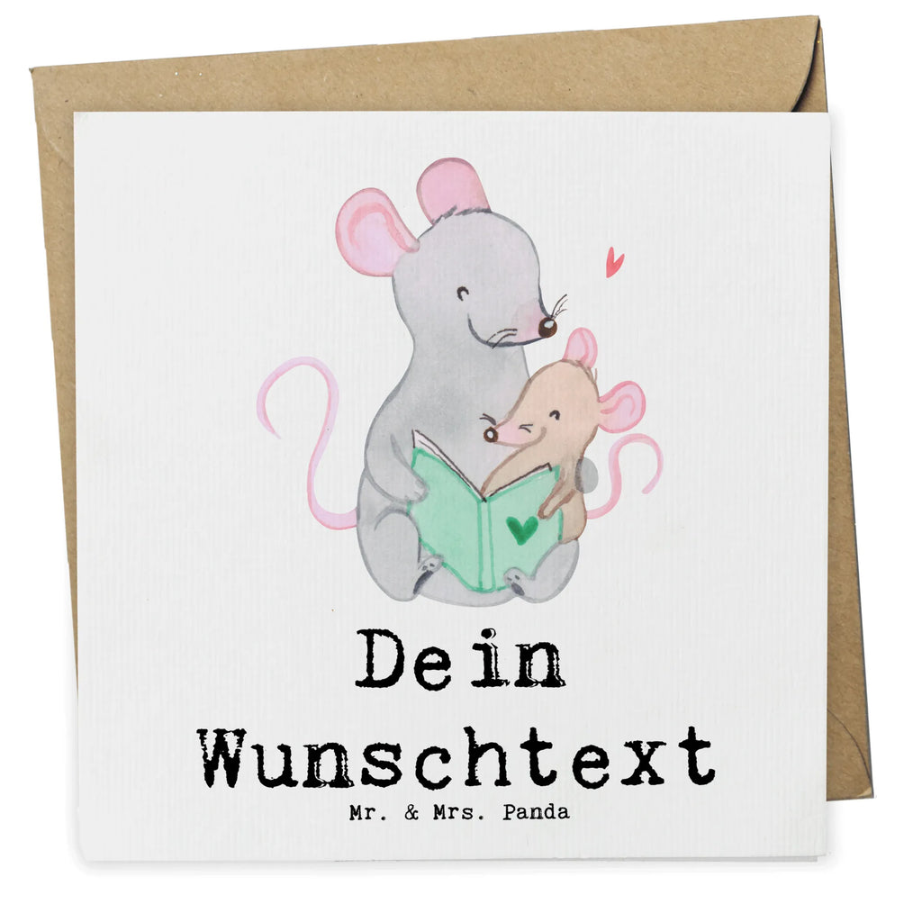 Personalized Deluxe Card Early Childhood Educator Heart Personalisierte Hochzeitskarte, Personalisierte Karte, Personalisiertere Klappkarte, Grußkarte mit Namen, Personalisierte Einladungskarte, Personalisierte Geburtstagskarte, Grußkarte selber drucken, Grußkarte selbst gestalten, Grußkarte als Geldgeschenk, Personalisierte Grußkarte, Grußkarte mit persönlichen Nachrichten, Grußkarten personalisiert, Personalisierte Glückwunschkarte, Beruf, Ausbildung, Jubiläum, Abschied, Rente, Kollege, Kollegin, Geschenk, Schenken, Arbeitskollege, Mitarbeiter, Firma, Danke, Dankeschön, Frühpädagogin, Studium, Frühpädagogik