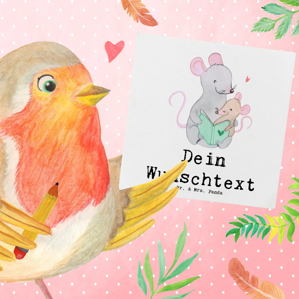 Personalized Deluxe Card Early Childhood Educator Heart Personalisierte Hochzeitskarte, Personalisierte Karte, Personalisiertere Klappkarte, Grußkarte mit Namen, Personalisierte Einladungskarte, Personalisierte Geburtstagskarte, Grußkarte selber drucken, Grußkarte selbst gestalten, Grußkarte als Geldgeschenk, Personalisierte Grußkarte, Grußkarte mit persönlichen Nachrichten, Grußkarten personalisiert, Personalisierte Glückwunschkarte, Beruf, Ausbildung, Jubiläum, Abschied, Rente, Kollege, Kollegin, Geschenk, Schenken, Arbeitskollege, Mitarbeiter, Firma, Danke, Dankeschön, Frühpädagogin, Studium, Frühpädagogik