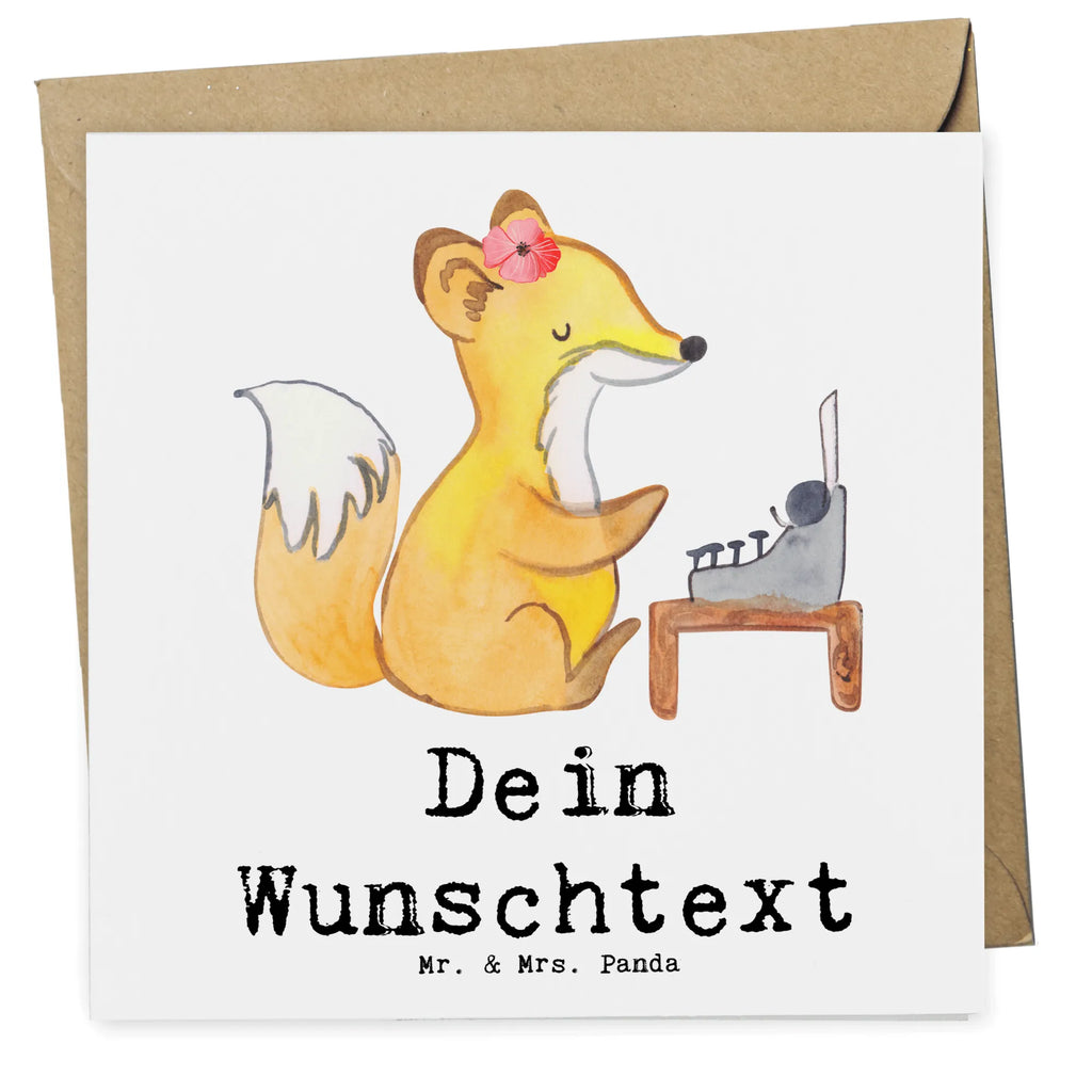 Personalisierte Deluxe Karte Schriftstellerin Herz Personalisierte Grußkarte, Grußkarte als Geldgeschenk, Grußkarten personalisiert, Grußkarte mit Namen, Grußkarte selbst gestalten, Grußkarte mit persönlichen Nachrichten, Personalisierte Geburtstagskarte, Personalisierte Karte, Grußkarte selber drucken, Personalisierte Einladungskarte, Personalisierte Glückwunschkarte, Personalisierte Hochzeitskarte, Personalisiertere Klappkarte, Beruf, Ausbildung, Jubiläum, Abschied, Rente, Kollege, Kollegin, Geschenk, Schenken, Arbeitskollege, Mitarbeiter, Firma, Danke, Dankeschön, Verlag, Hobbyautor, Geschichtenschreiber, Buchveröffentlichung, Schriftstellerin, Autorin