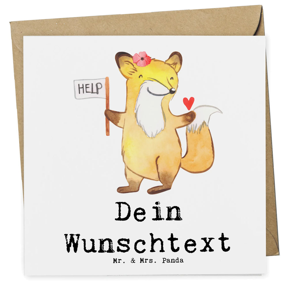 Personalized Deluxe Card social worker Heart Personalisierte Einladungskarte, Grußkarte selbst gestalten, Personalisiertere Klappkarte, Personalisierte Grußkarte, Personalisierte Karte, Grußkarte mit persönlichen Nachrichten, Grußkarte selber drucken, Personalisierte Glückwunschkarte, Grußkarte mit Namen, Personalisierte Geburtstagskarte, Personalisierte Hochzeitskarte, Grußkarten personalisiert, Grußkarte als Geldgeschenk, Beruf, Ausbildung, Jubiläum, Abschied, Rente, Kollege, Kollegin, Geschenk, Schenken, Arbeitskollege, Mitarbeiter, Firma, Danke, Dankeschön