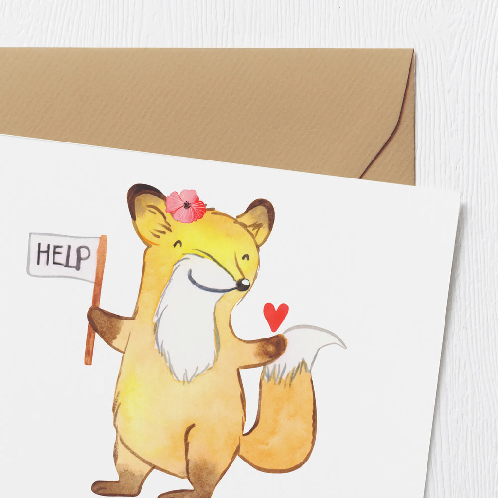 Personalized Deluxe Card social worker Heart Personalisierte Einladungskarte, Grußkarte selbst gestalten, Personalisiertere Klappkarte, Personalisierte Grußkarte, Personalisierte Karte, Grußkarte mit persönlichen Nachrichten, Grußkarte selber drucken, Personalisierte Glückwunschkarte, Grußkarte mit Namen, Personalisierte Geburtstagskarte, Personalisierte Hochzeitskarte, Grußkarten personalisiert, Grußkarte als Geldgeschenk, Beruf, Ausbildung, Jubiläum, Abschied, Rente, Kollege, Kollegin, Geschenk, Schenken, Arbeitskollege, Mitarbeiter, Firma, Danke, Dankeschön