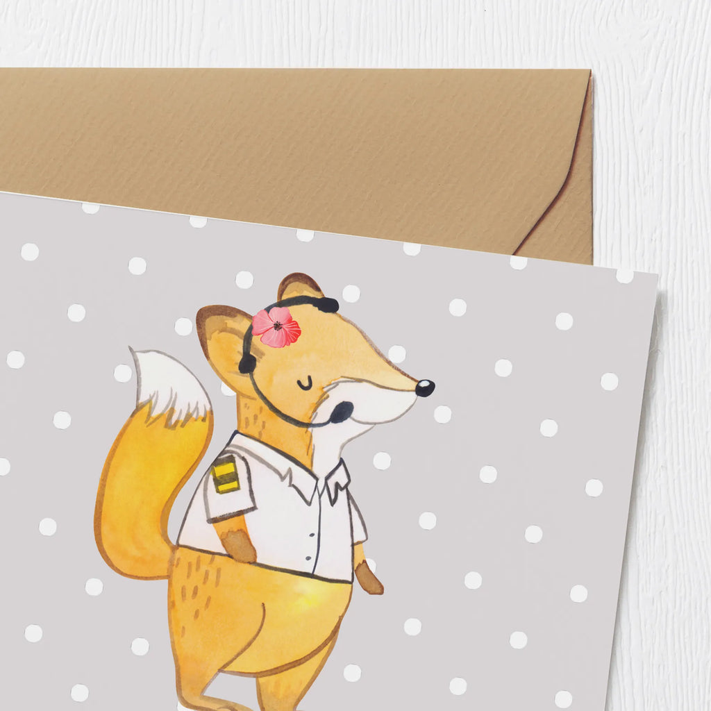 Personalized Deluxe Card female pilot Heart Personalisierte Glückwunschkarte, Personalisierte Geburtstagskarte, Grußkarte als Geldgeschenk, Grußkarte selbst gestalten, Personalisierte Karte, Grußkarte mit persönlichen Nachrichten, Grußkarte mit Namen, Grußkarten personalisiert, Personalisiertere Klappkarte, Grußkarte selber drucken, Personalisierte Grußkarte, Personalisierte Einladungskarte, Personalisierte Hochzeitskarte, Beruf, Ausbildung, Jubiläum, Abschied, Rente, Kollege, Kollegin, Geschenk, Schenken, Arbeitskollege, Mitarbeiter, Firma, Danke, Dankeschön, Cockpit, Flugzeug, Pilotin, Flugkapitänin