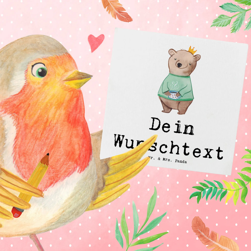 Personalisierte Deluxe Karte Chef Herz Personalisierte Einladungskarte, Grußkarte selber drucken, Personalisierte Hochzeitskarte, Personalisierte Karte, Grußkarte mit persönlichen Nachrichten, Grußkarte als Geldgeschenk, Personalisierte Glückwunschkarte, Personalisiertere Klappkarte, Personalisierte Geburtstagskarte, Personalisierte Grußkarte, Grußkarte selbst gestalten, Grußkarte mit Namen, Grußkarten personalisiert, Beruf, Ausbildung, Jubiläum, Abschied, Rente, Kollege, Kollegin, Geschenk, Schenken, Arbeitskollege, Mitarbeiter, Firma, Danke, Dankeschön, Führungskraft, Chef, Direktor, Geschäftsinhaber, CEO, Unternehmensinhaber, Firmeninhaber, Leiter